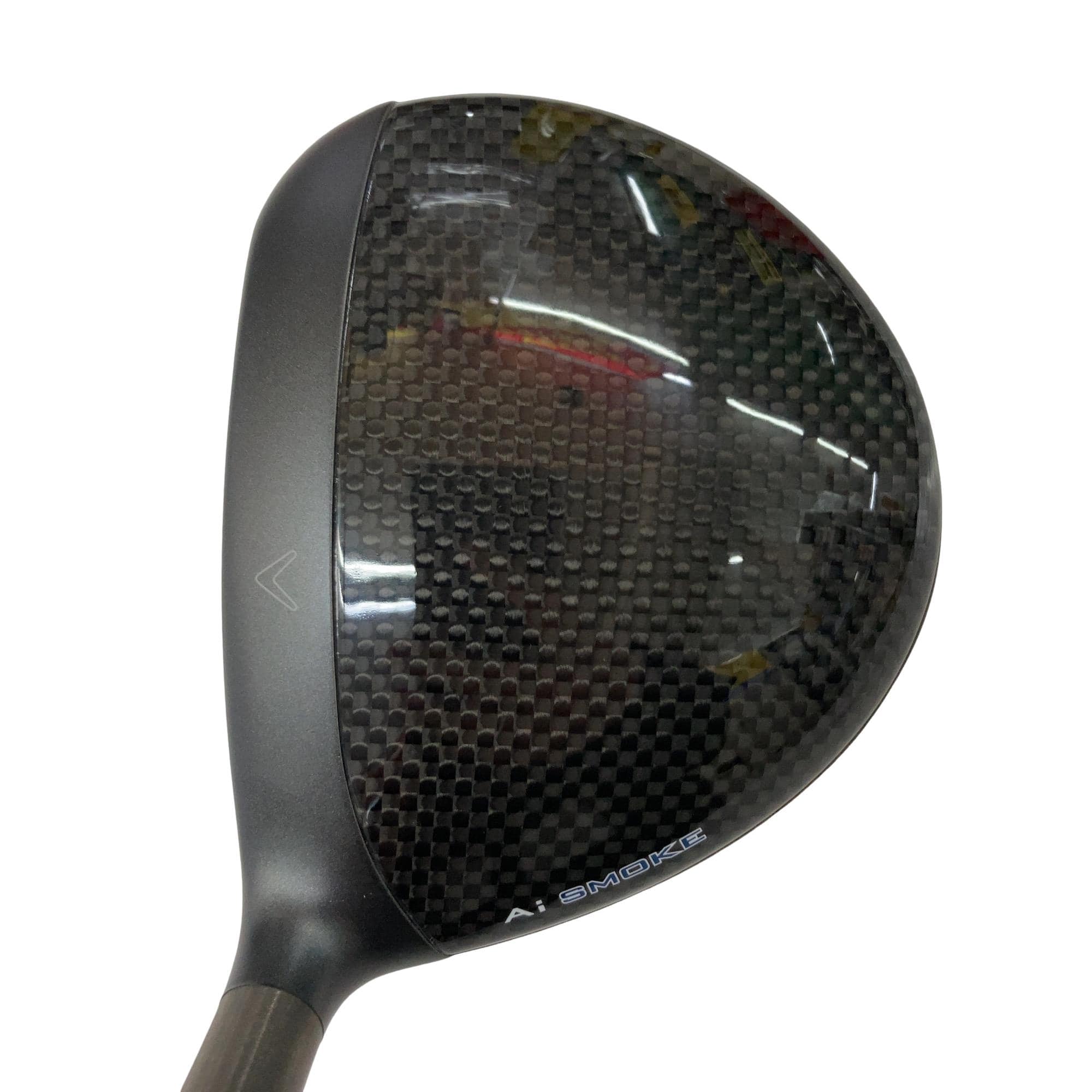 �o�`�q�`�c�x�l�@�`���@�r�l�n�j�d�@�l�`�w�@�e�`�r�s�@�R�v