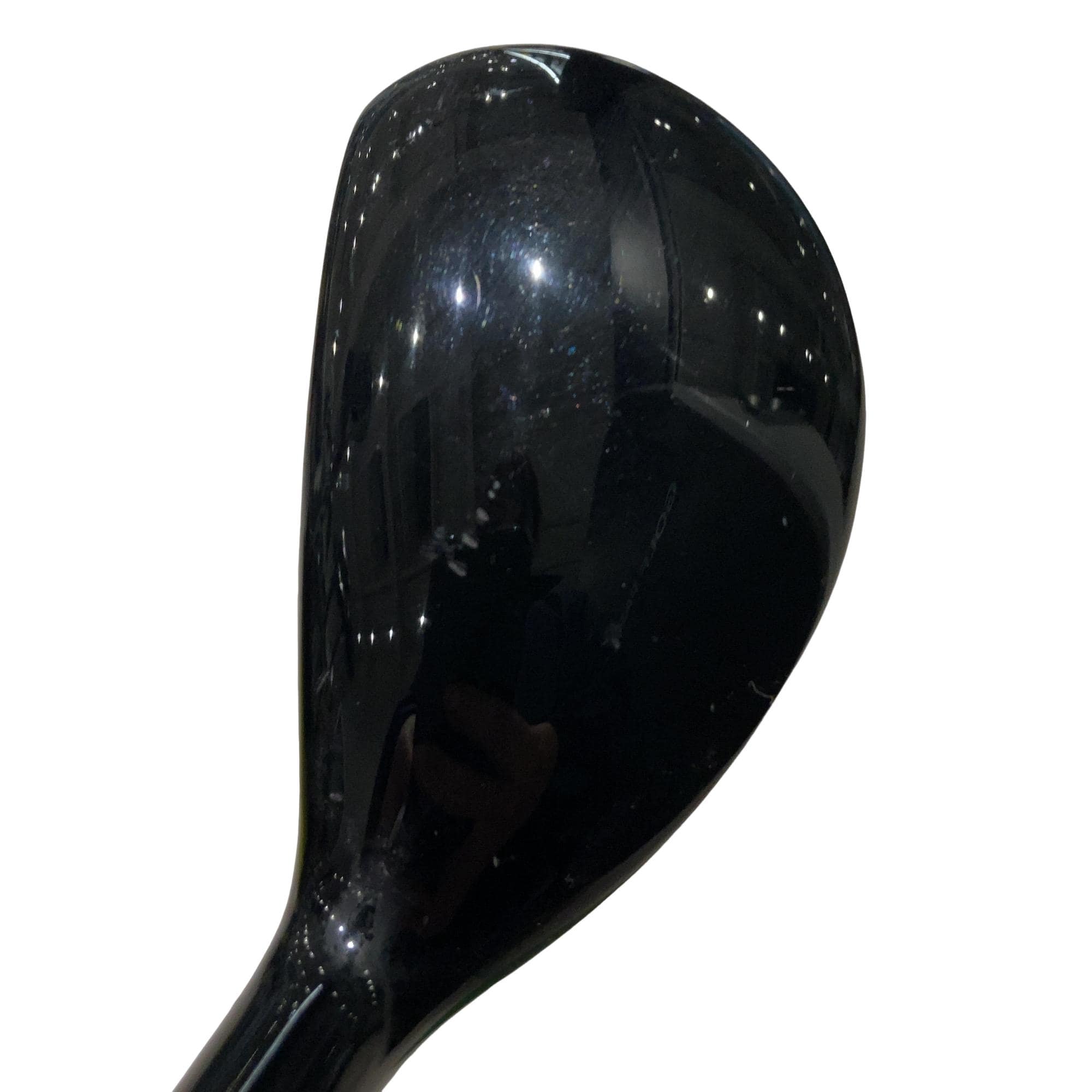 �s�n�t�q�@�v�n�q�k�c�@�s�q�Q�P�@�t�S