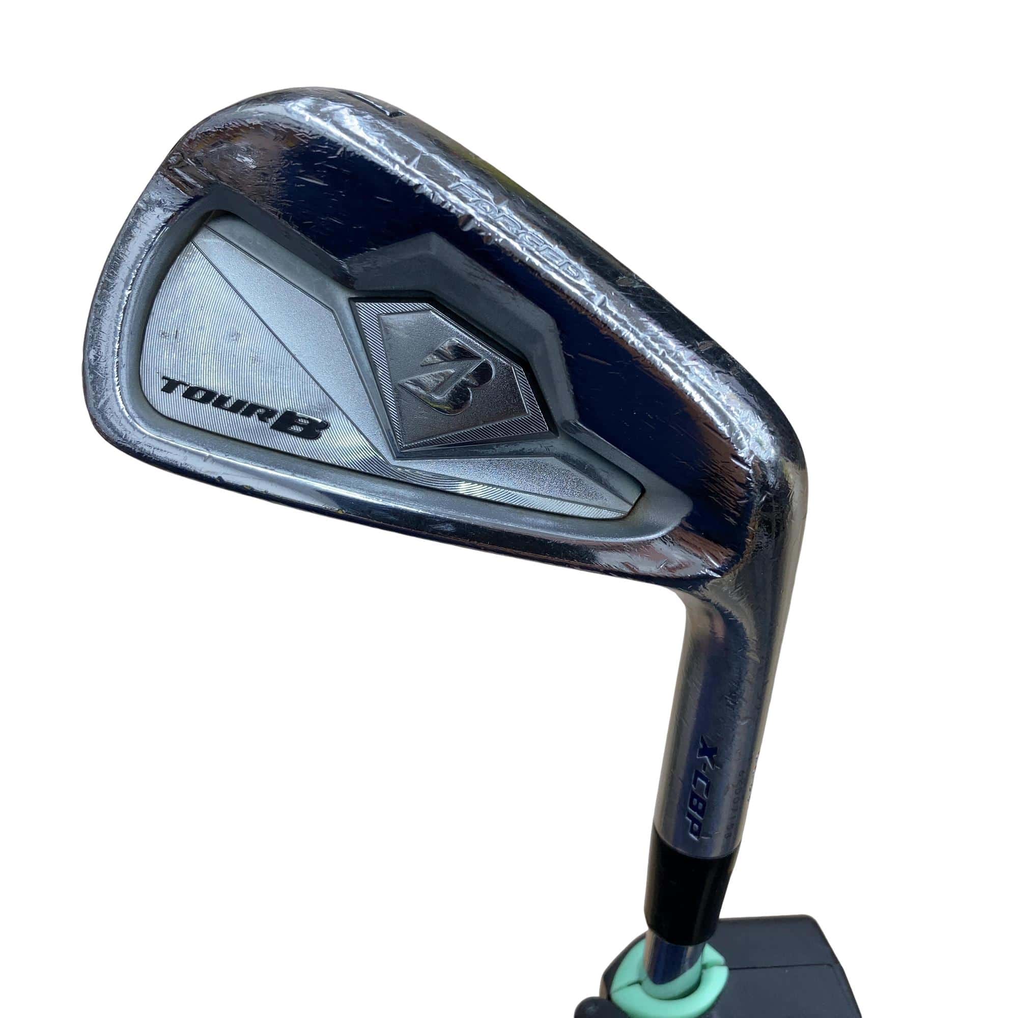 �s�n�t�q�@�a�@�w�|�b�a�o�i�Q�O�P�W�j�@�U�r�i���{���F�U�{�Z�b�g�j