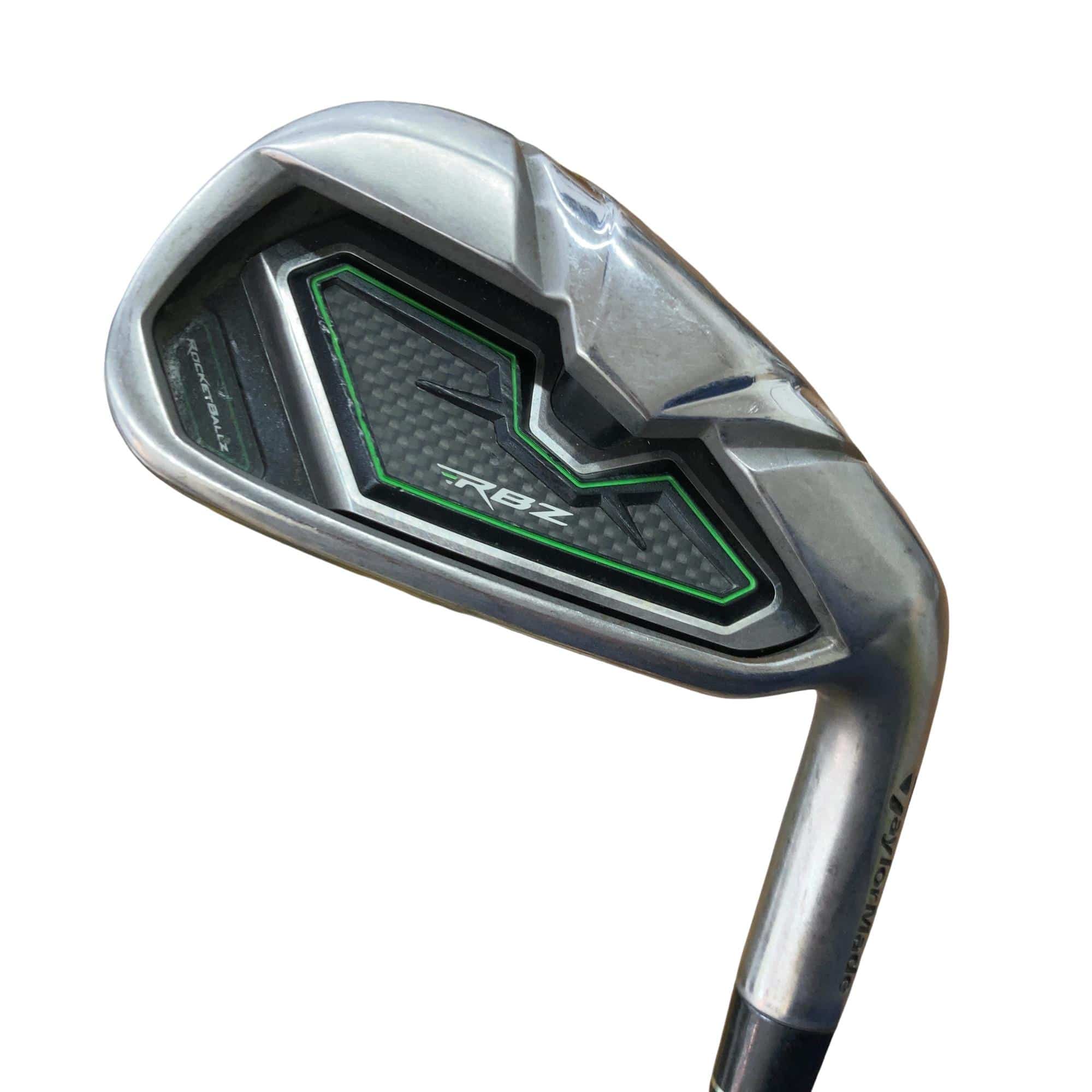 �q�a�y�@�@�U�r�i���{���F�U�{�Z�b�g�j