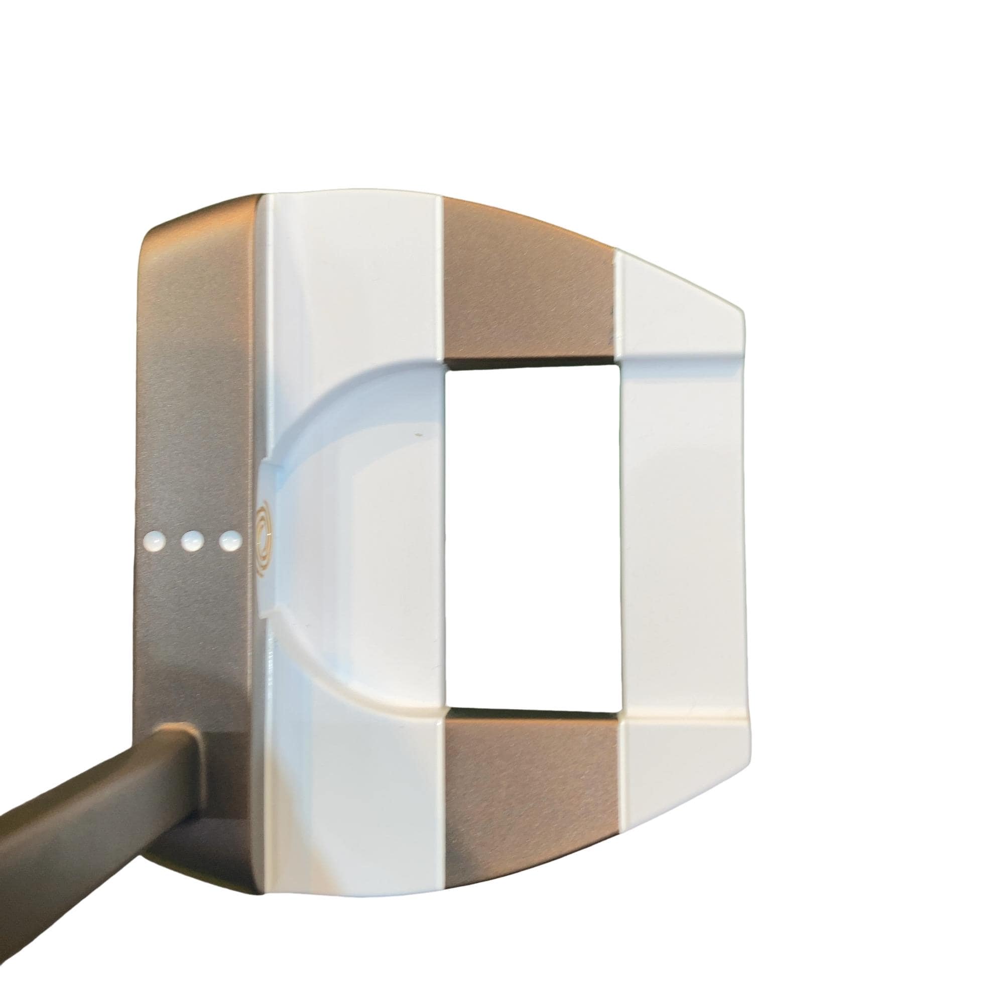 �`���|�n�m�d�@�f�h�q�`�e�e�d�|�a�d�`�l�@�i�`�h�k�a�h�q�c�@�l�h�m�h�@�R�S�C���`