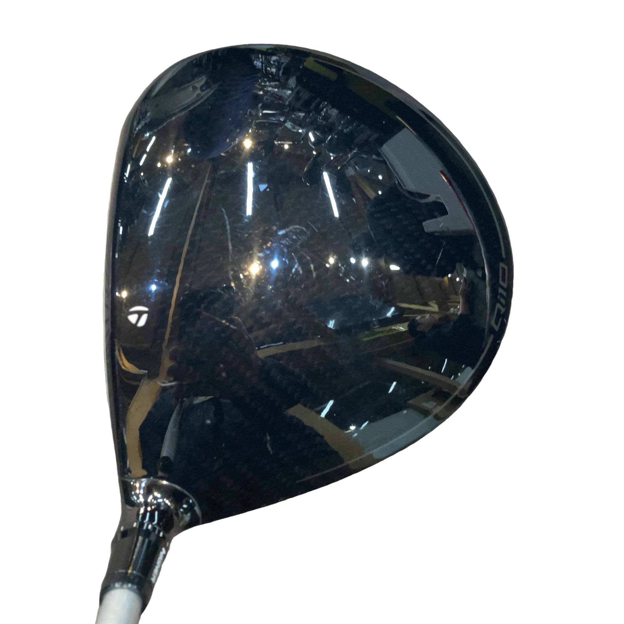 �p���P�O�@�l�`�w�@�P�Q°