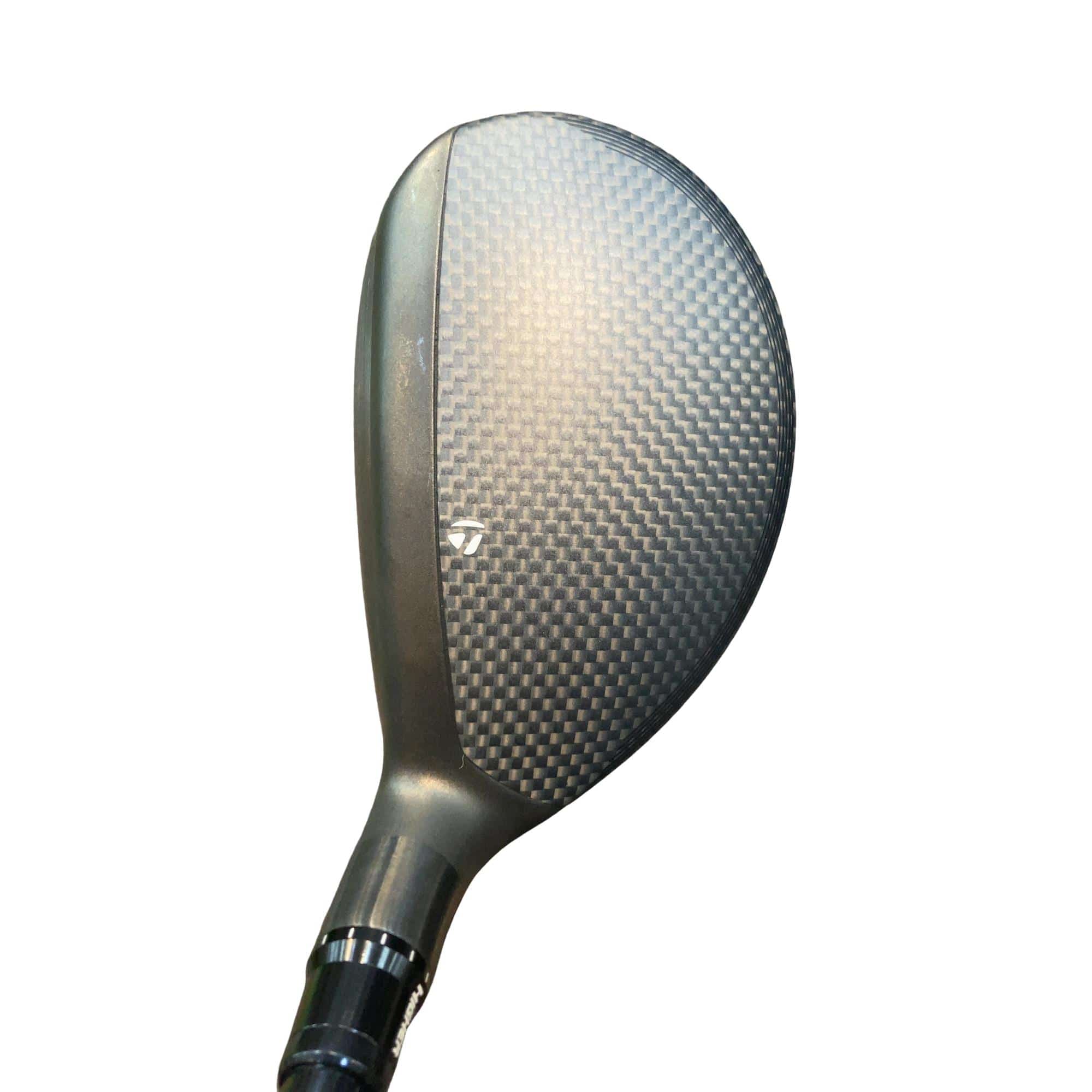 �p���R�T�@�t�T