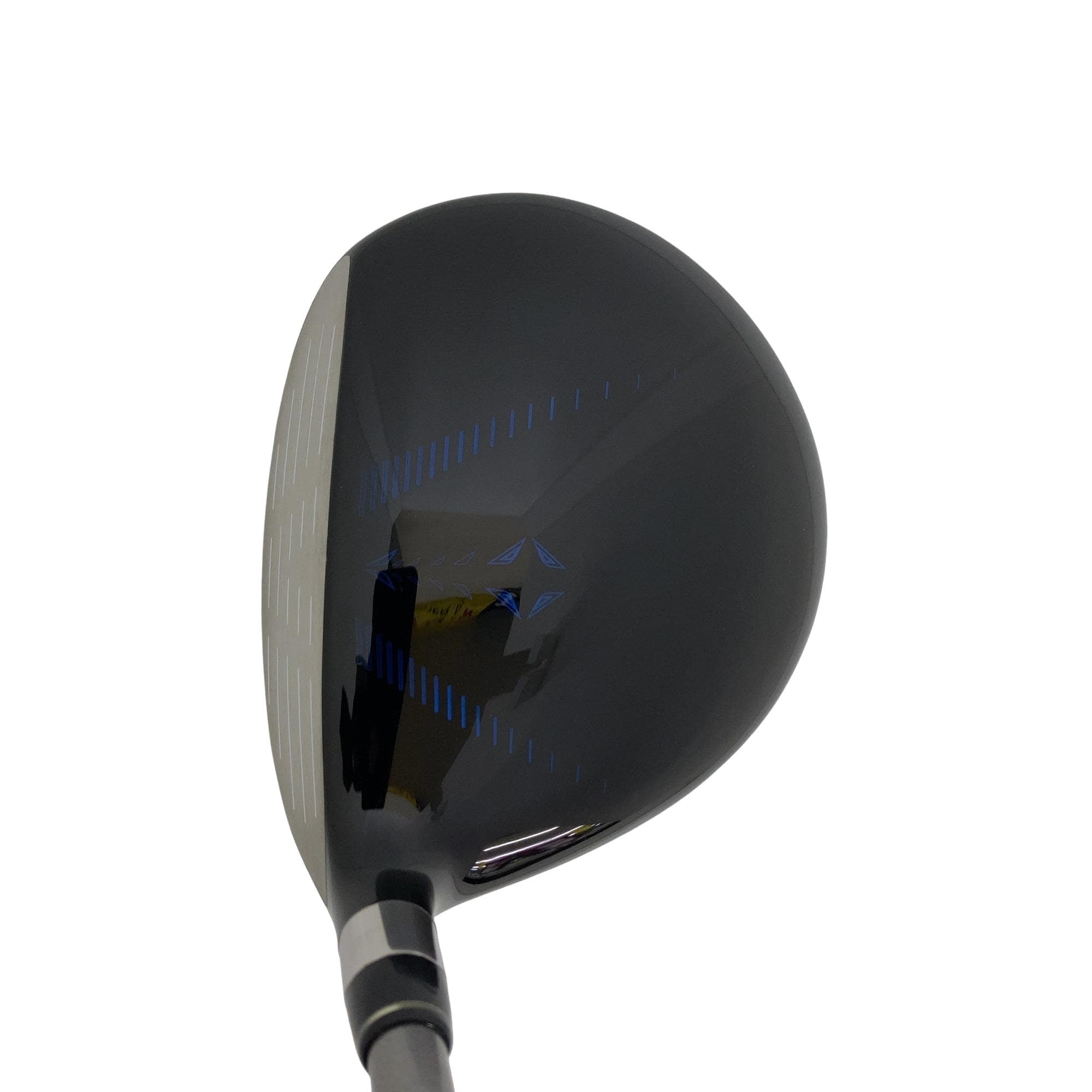 �s�n�t�q�r�s�`�f�d�@�u���p�i�Q�O�P�Q�j�@�R�v