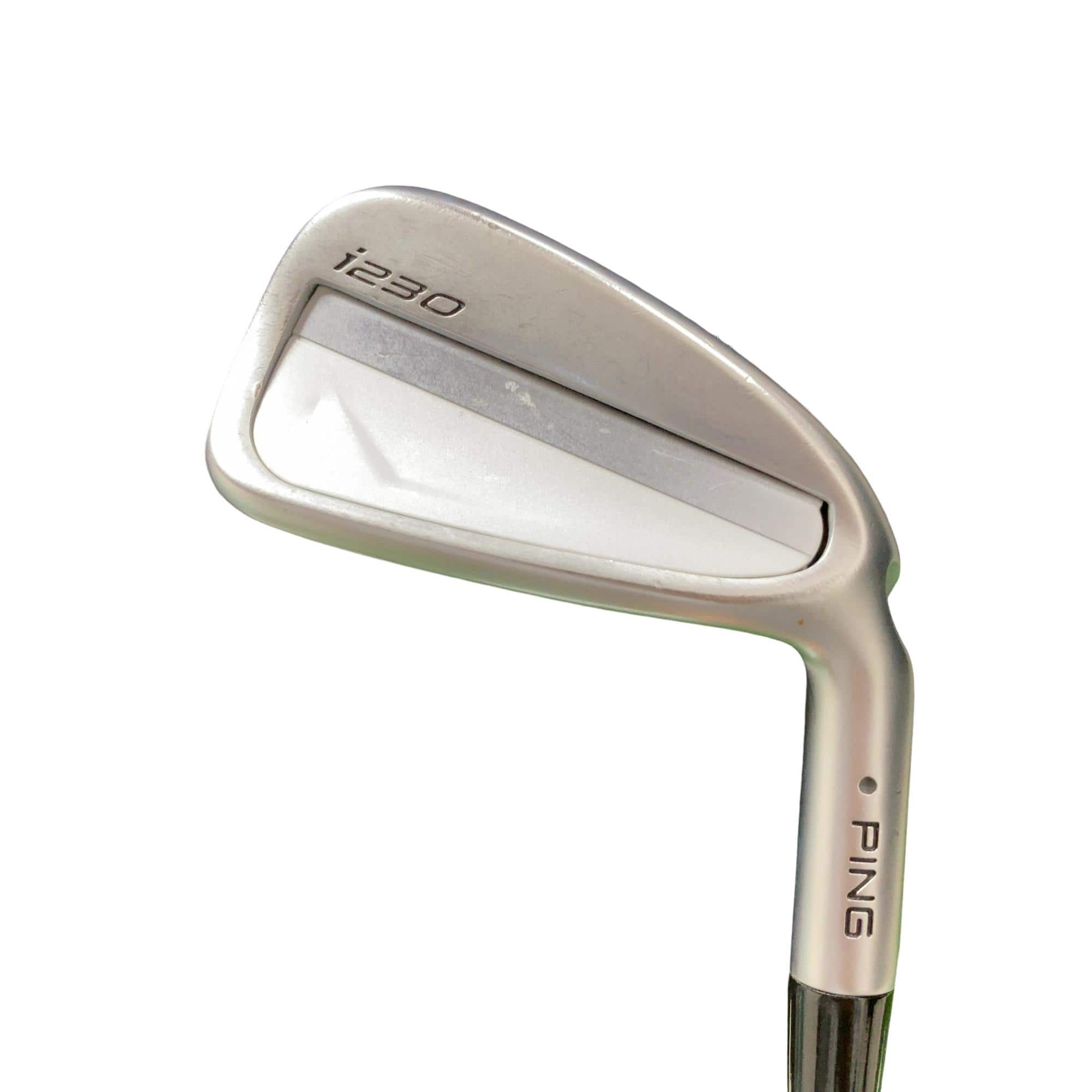 ���Q�R�O�@�U�r�i���{���F�T�{�Z�b�g�j