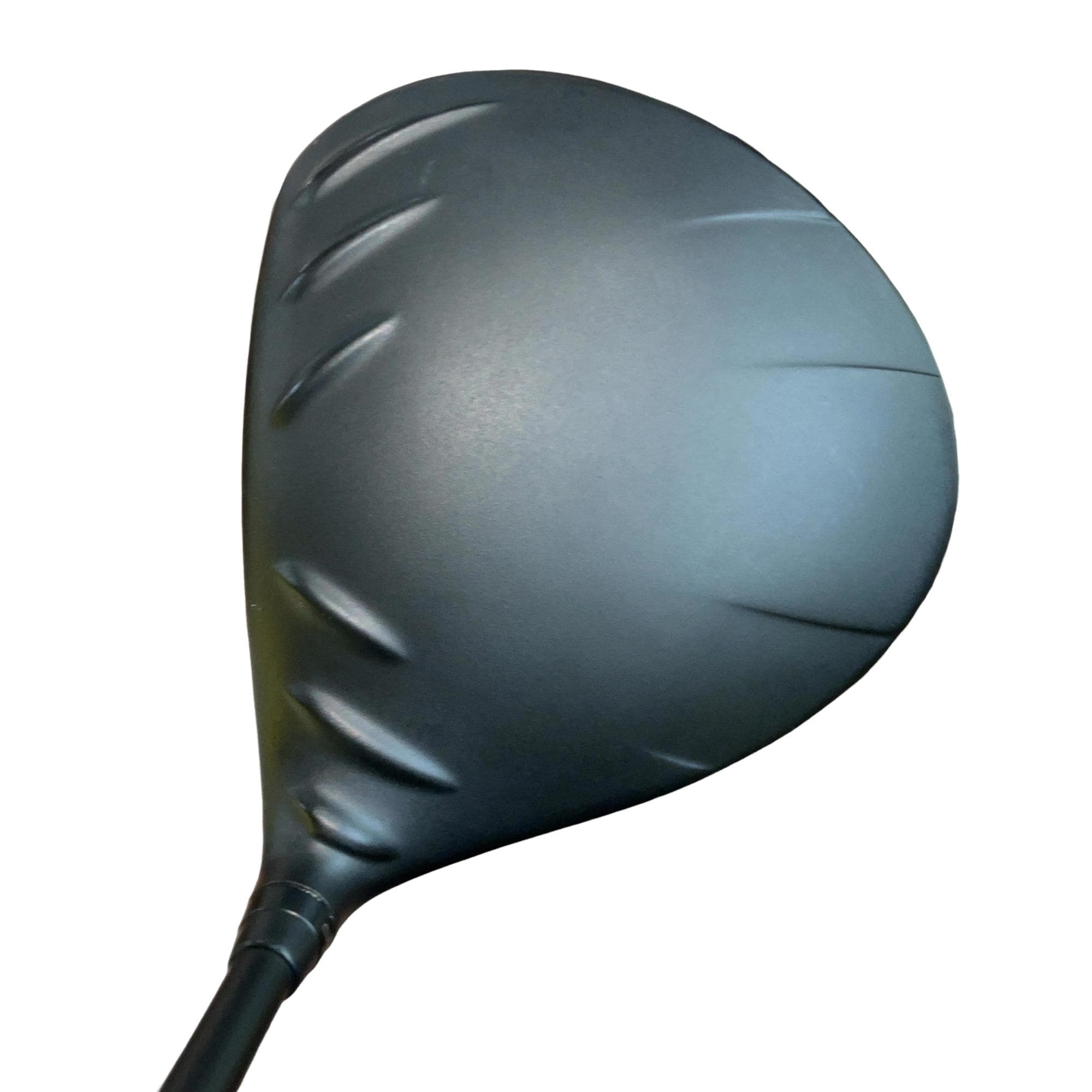 �f�S�Q�T�@�l�`�w�@�@�X°