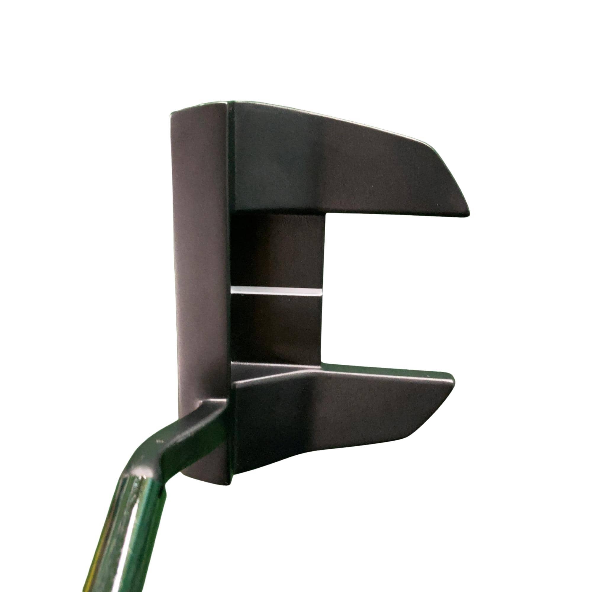 �o�h�m�f�@�s�x�m�d�@�S�i�Q�O�Q�P�j�@�R�S�C���`�i�o�o�T�W�j