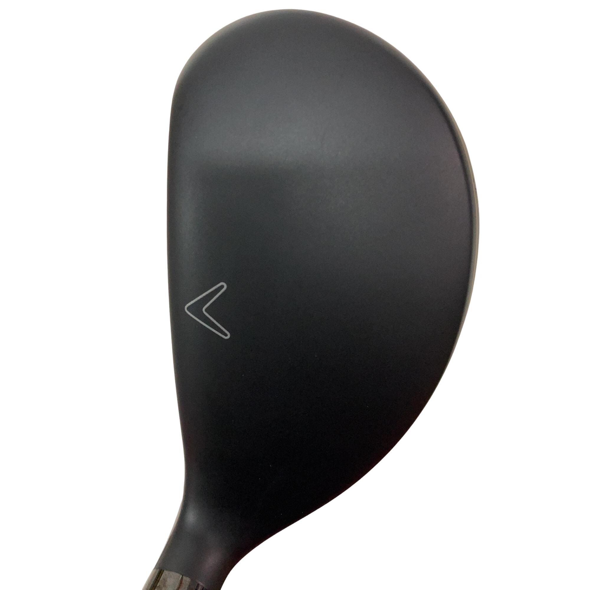 �q�n�f�t�d�@�r�s�@�l�`�w�@�t�T