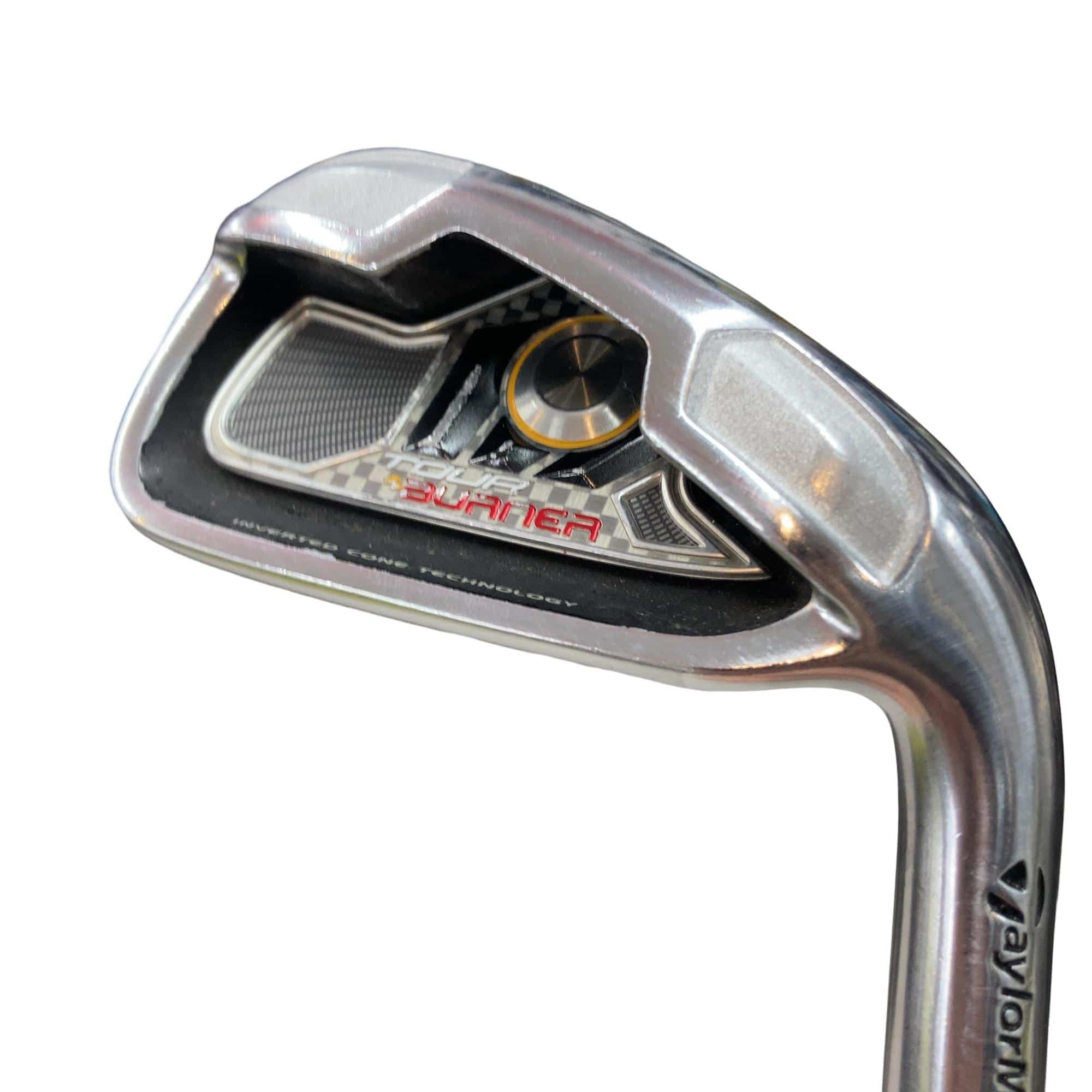 �s�n�t�q�@�a�t�q�m�d�q�@�@�W�r�i���{���F�W�{�Z�b�g�j