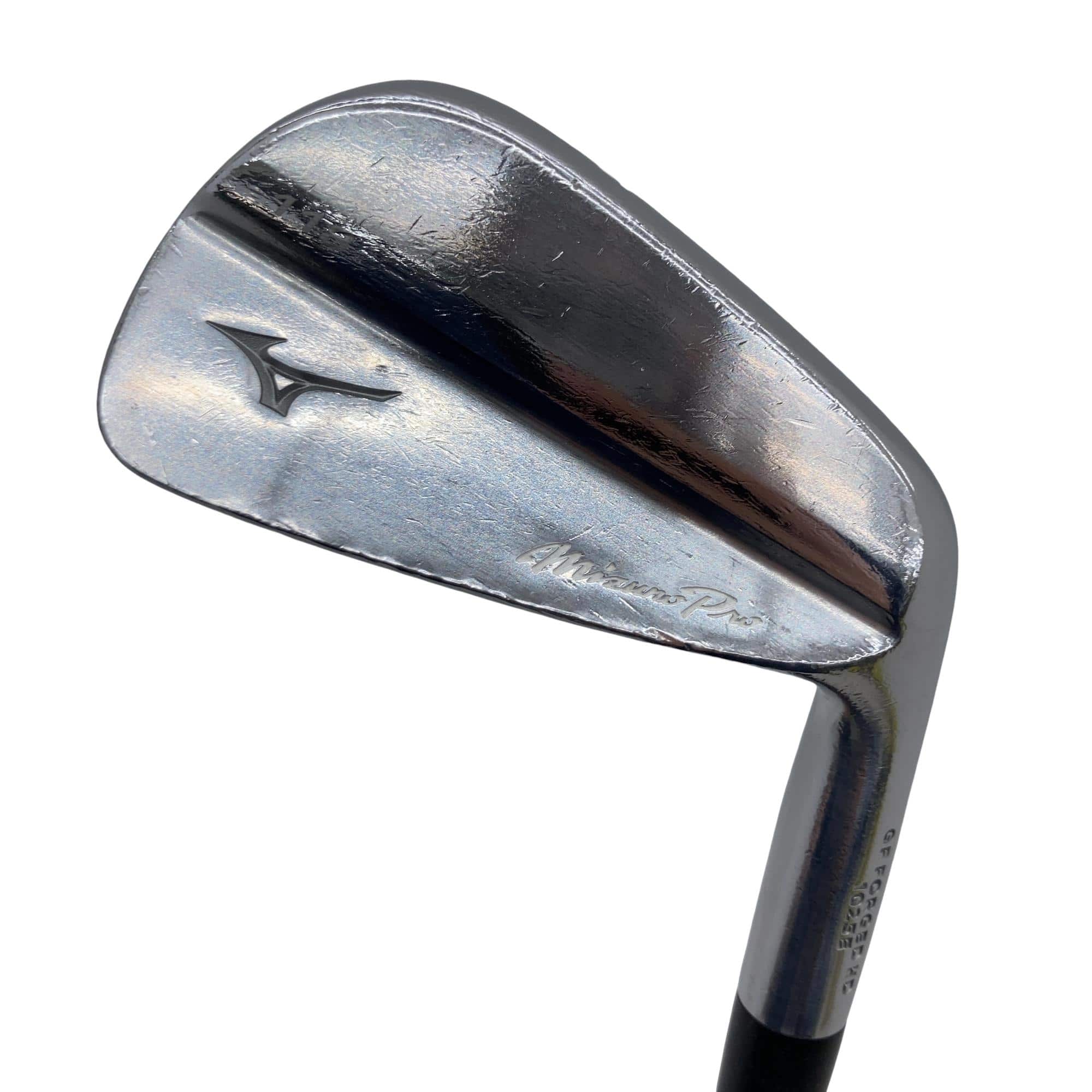 �l�����������@�o�����@�P�P�W�@�U�r�i���{���F�U�{�Z�b�g�j