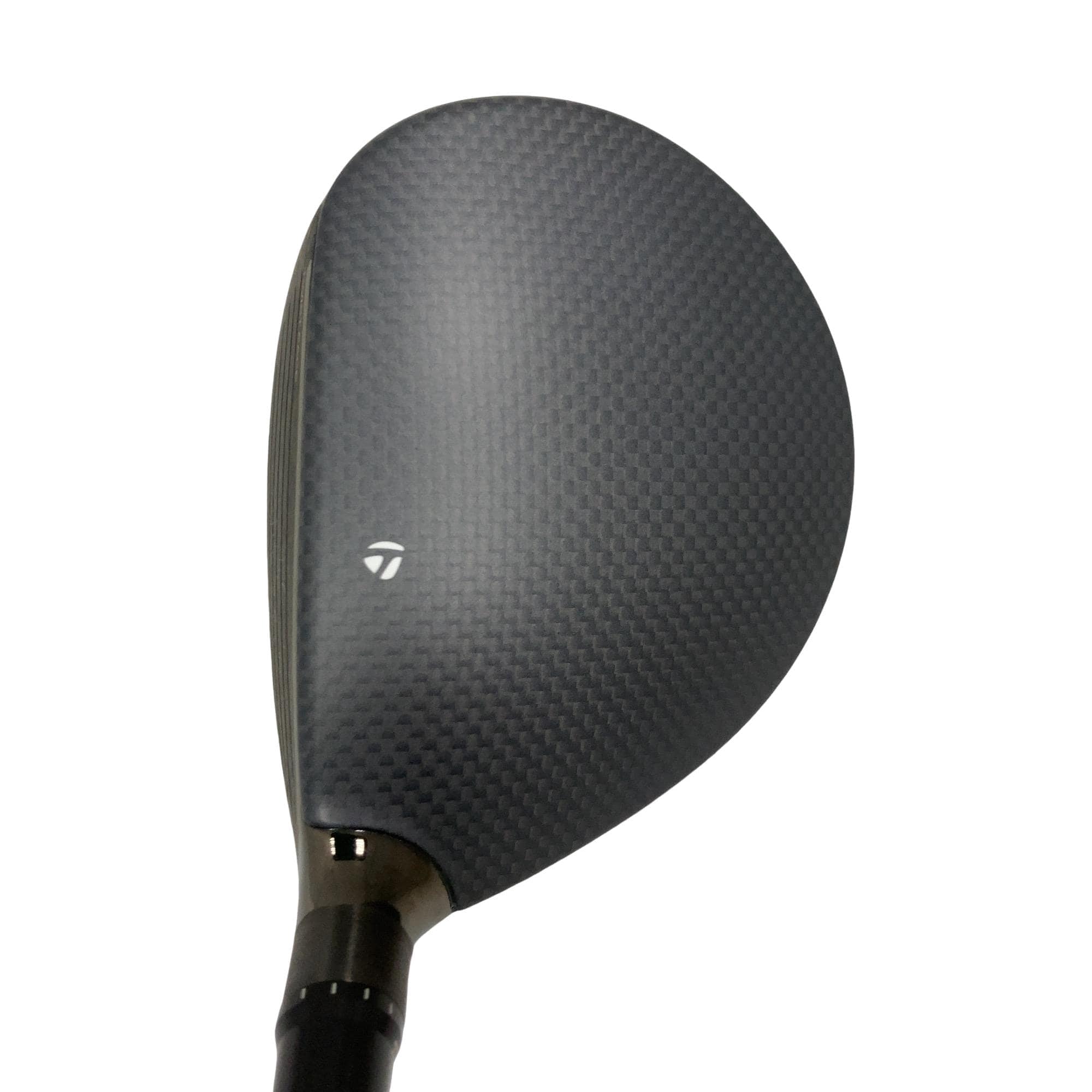 �p���R�T�@�s�n�t�q�@�T�v