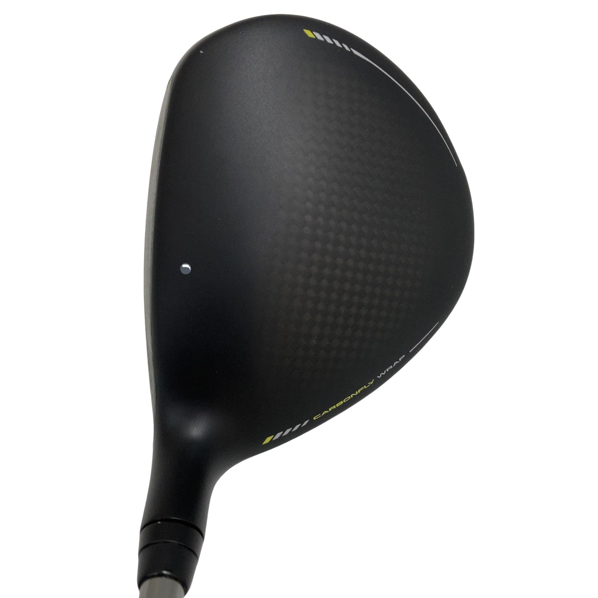 �f�S�R�O�@�l�`�w�@�R�v