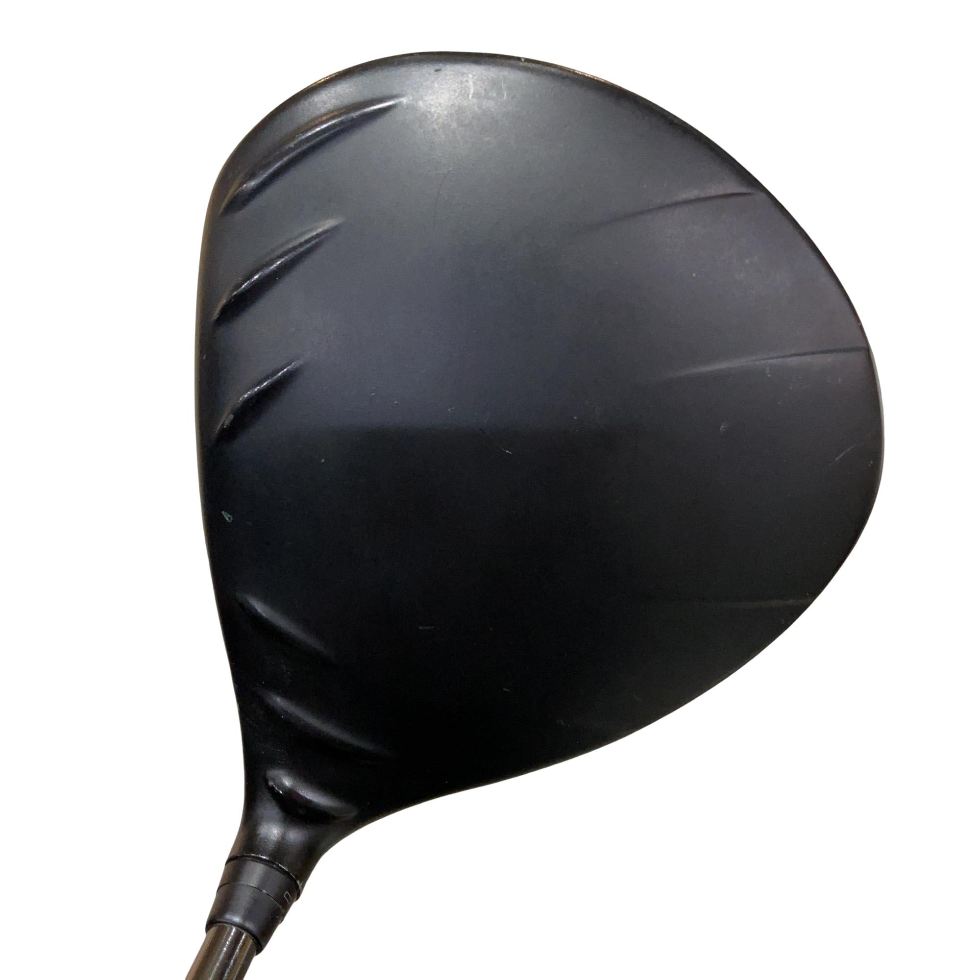 �f�S�Q�T�@�r�e�s�@�P�O�D�T°�i�A�[�R�X�����j