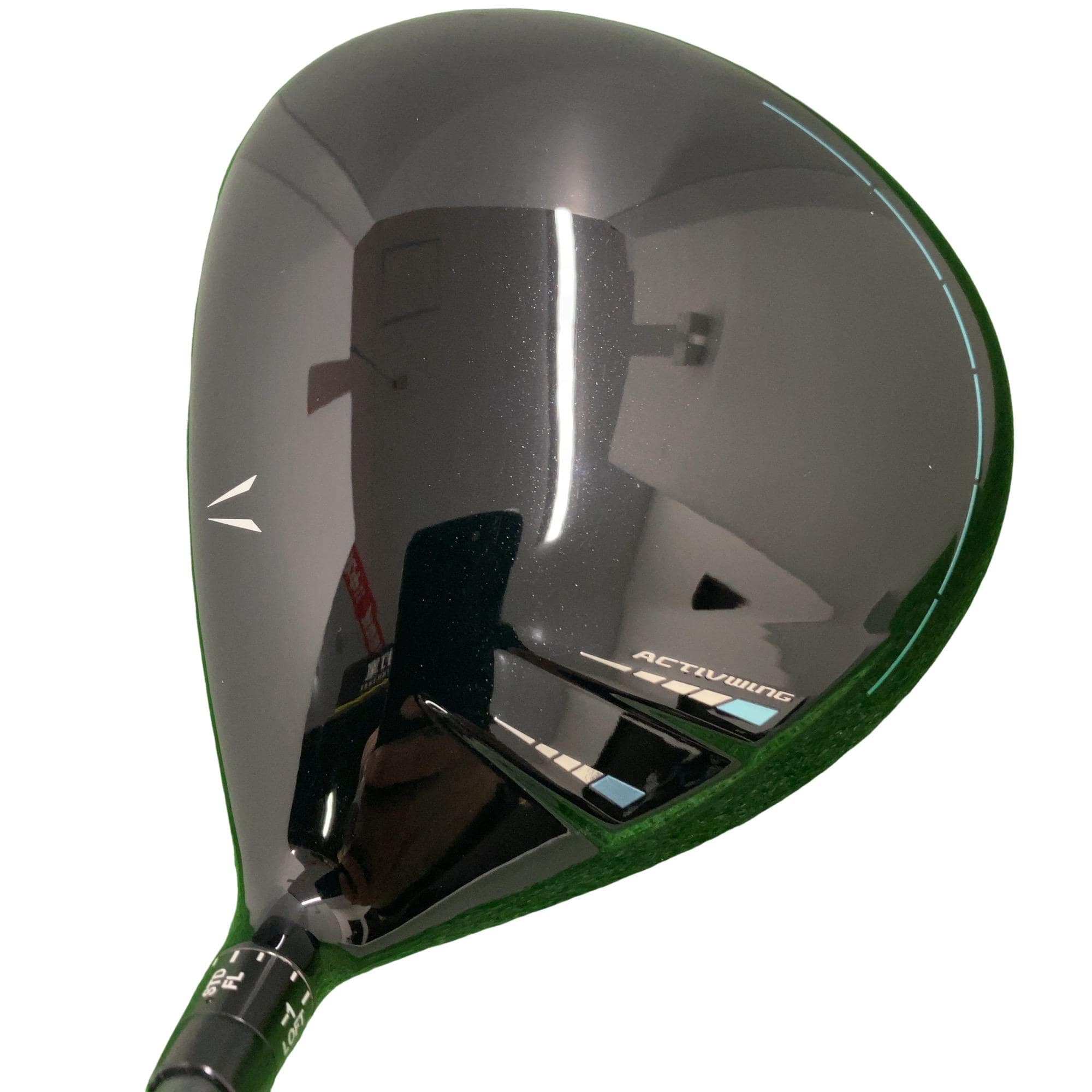 �w�w�h�n�i�Q�O�Q�S�j�@�������@�P�O�D�T°