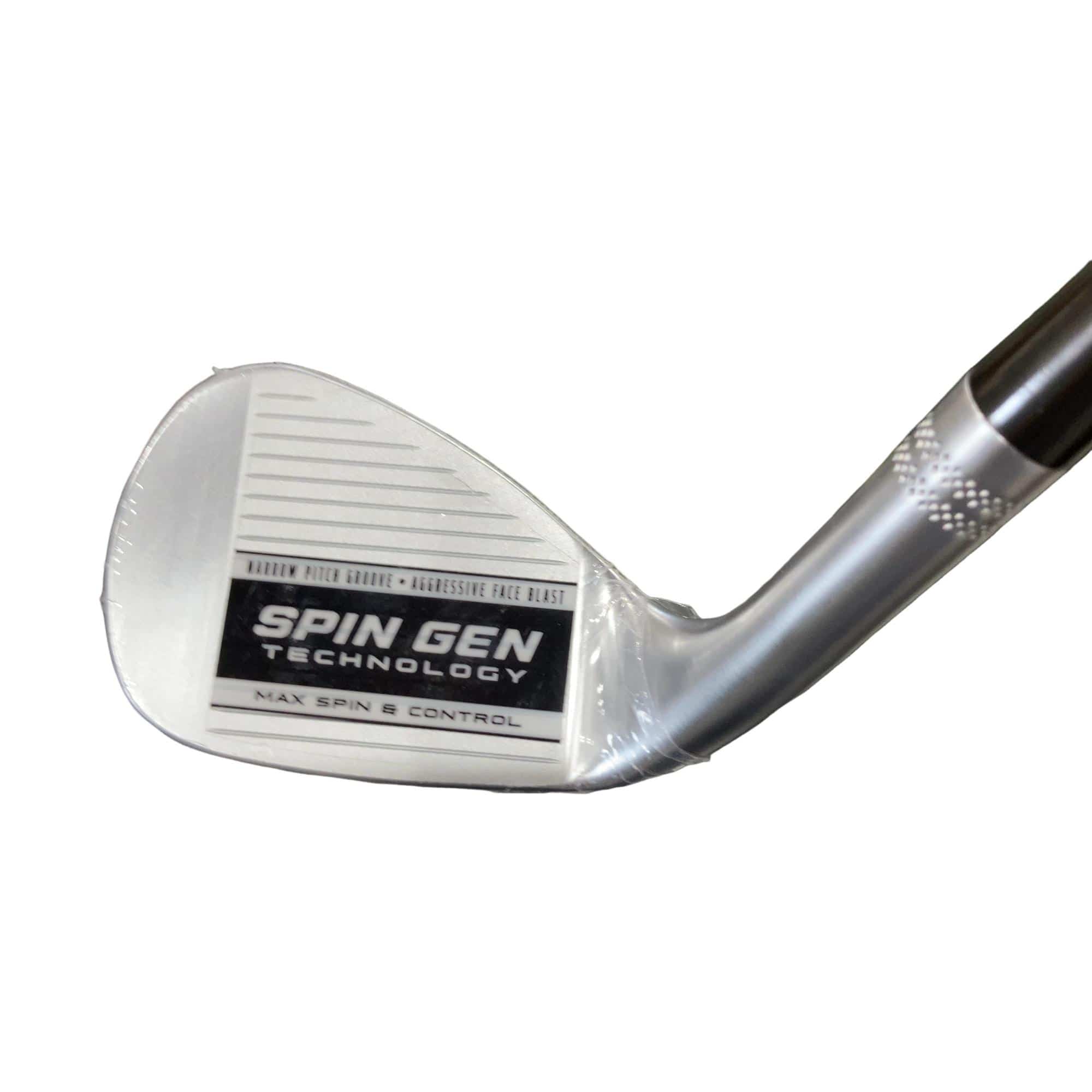 �n�o�t�r�@�N�����@�T�W°�^�P�Q°�v