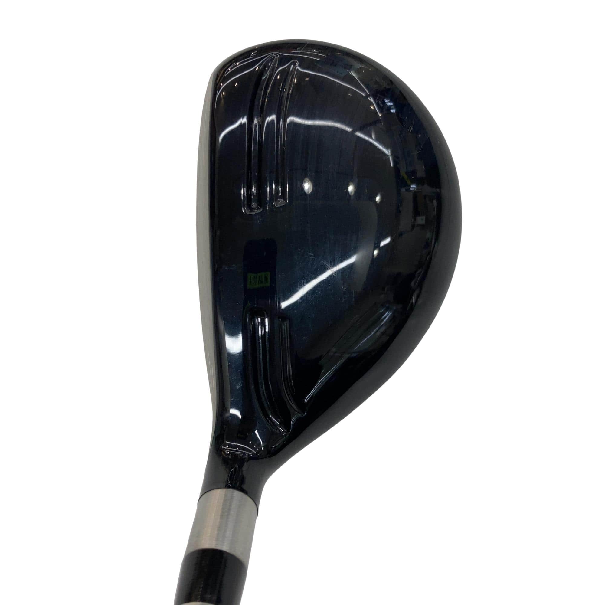 �k�a�|�W�O�W�����@�Q�Q°