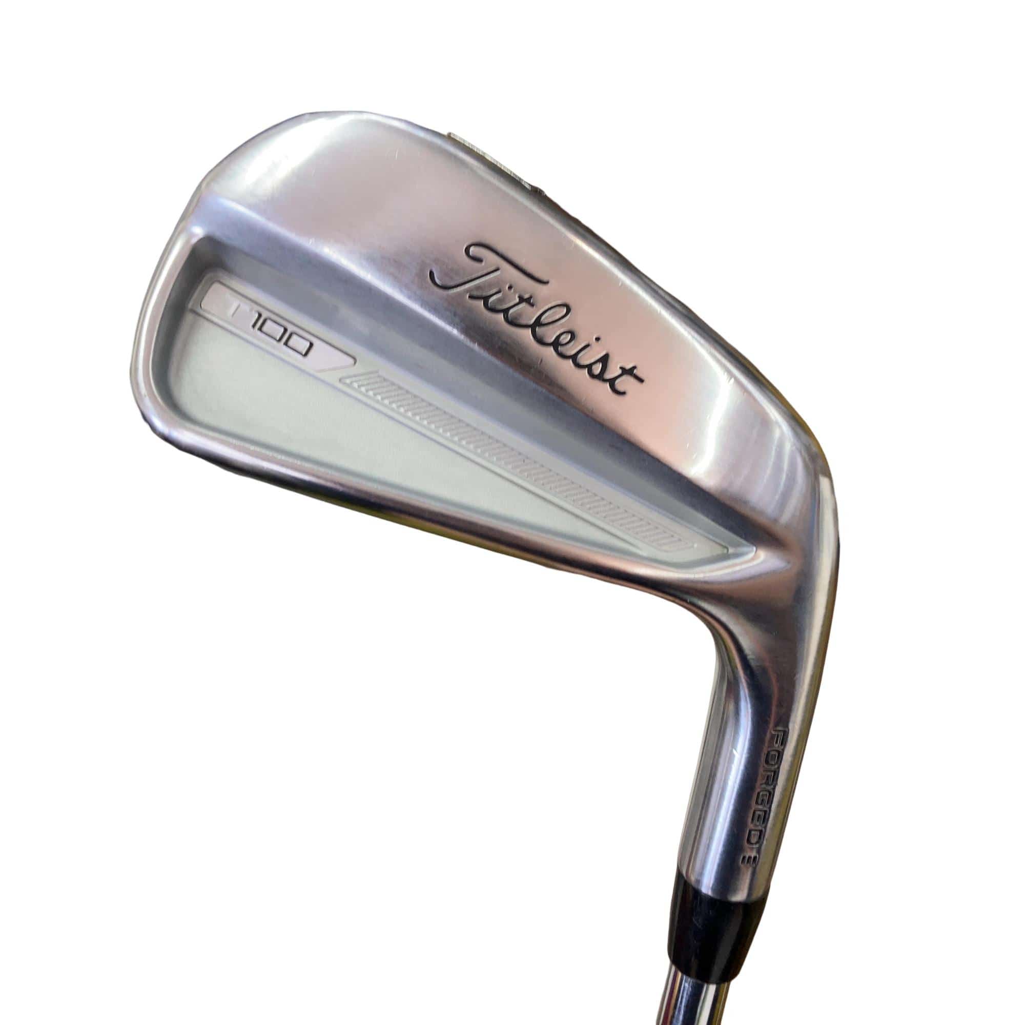 �s���������������@�s�P�O�O�i�Q�O�Q�R�j�@�U�r�i���{���F�U�{�Z�b�g�j