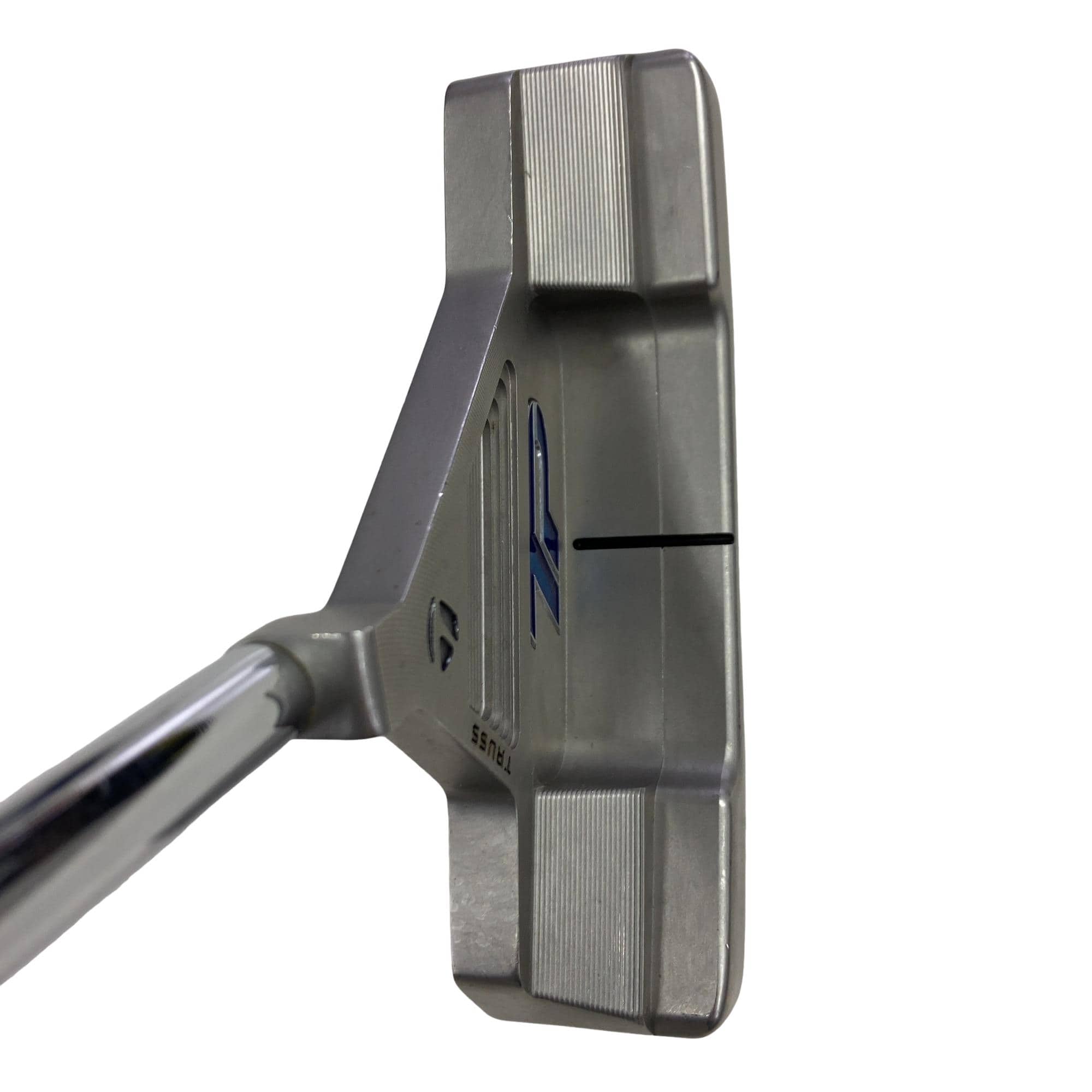 �s�o�@�b�n�k�k�d�b�s�h�n�m�@�g�x�c�q�n�@�a�k�`�r�s�@�i�t�m�n�@�s�a�Q�@�R�S�C���`