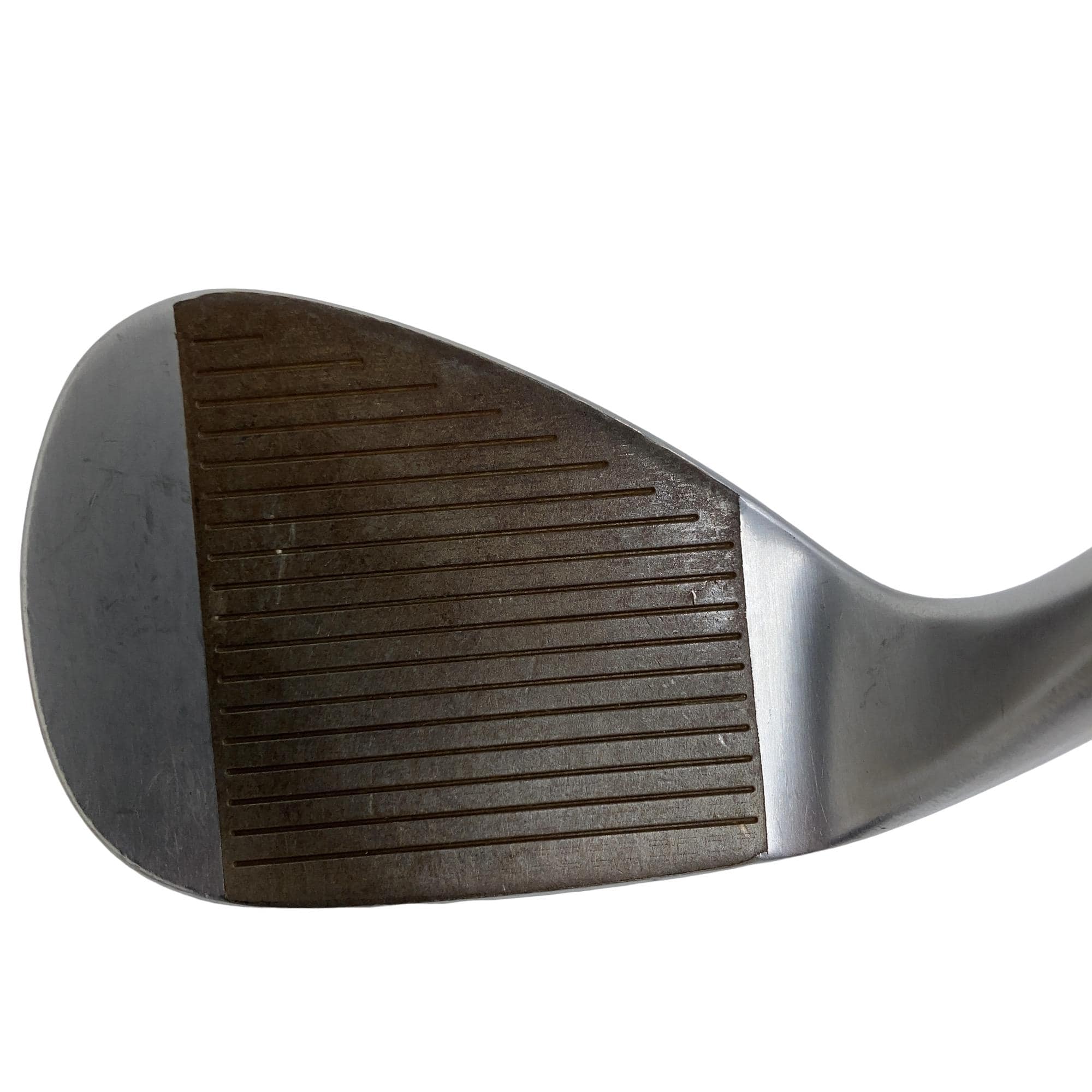 �s�����������@�l�������@�l�h�k�k�d�c�@�f�q�h�m�c�@�Q�@�s�v�@�T�U°�^�P�Q°