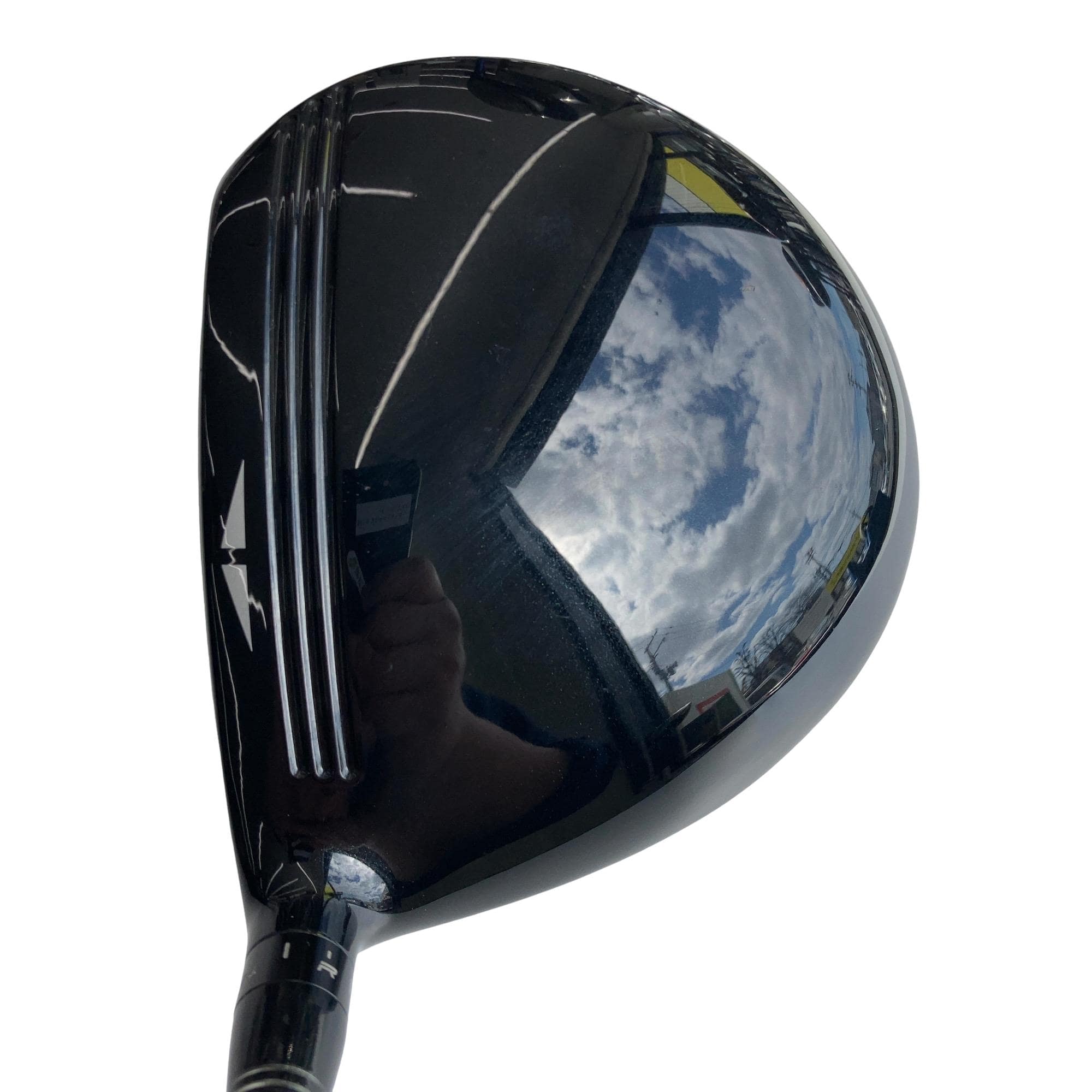 �o�g�x�y�i�Q�O�P�S�j�@�P�O�D�T°