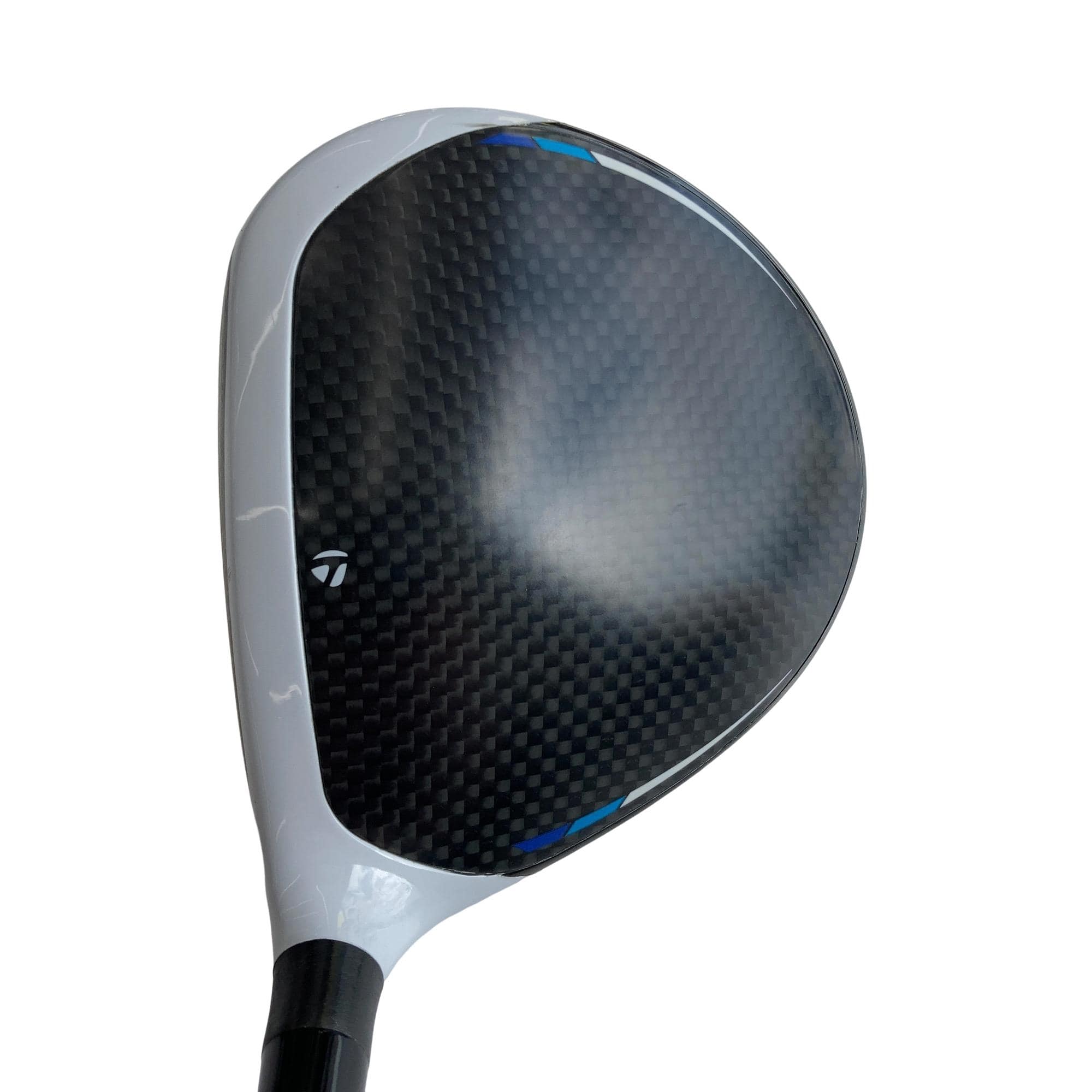 �r�h�l�Q�@�l�`�w�|�c�@�R�v