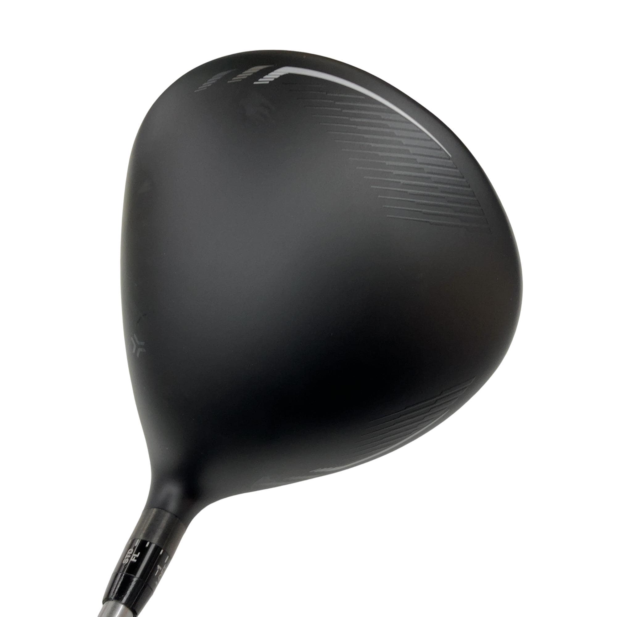 �r�q�h�w�n�m�@�y�w�T�@�l���@�h�h�@�P�O�D�T°