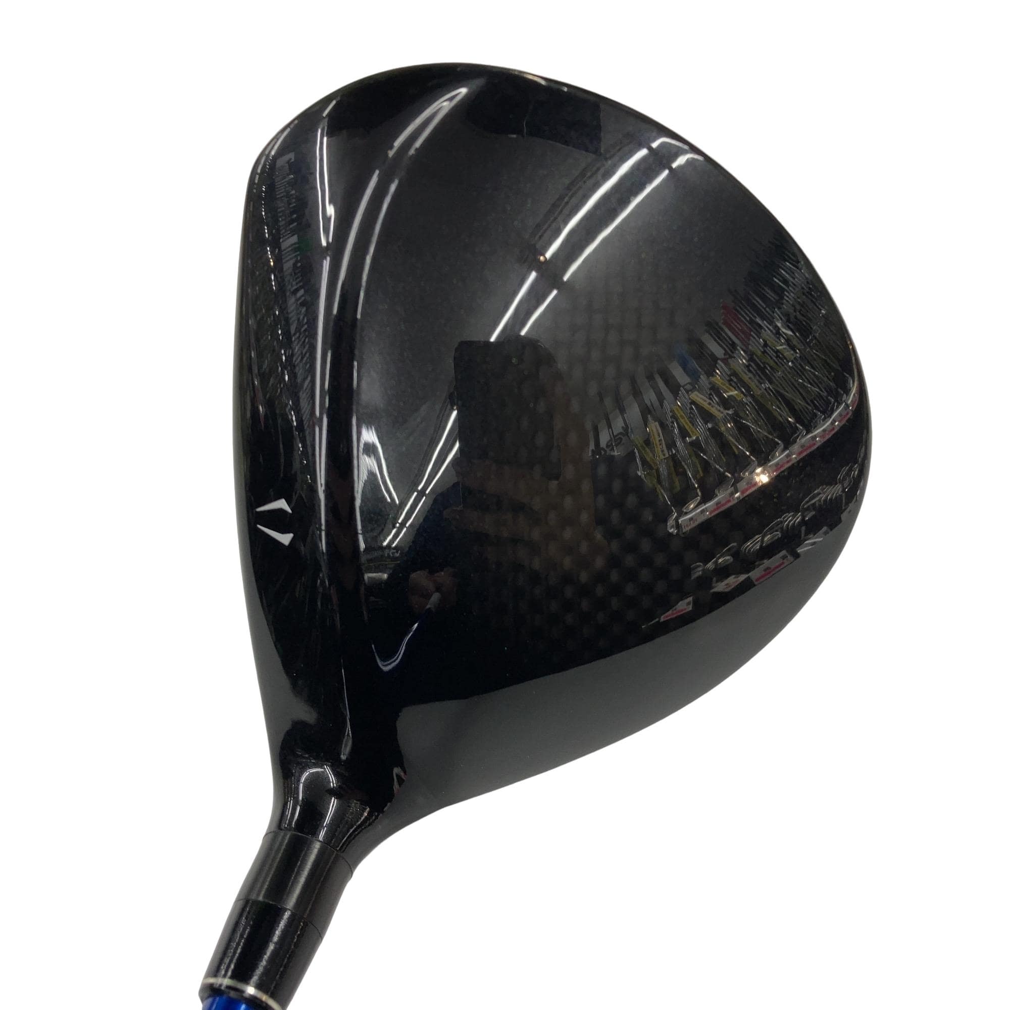 �r�q�h�w�n�m�@�y�@�e�W�T�@�R�v