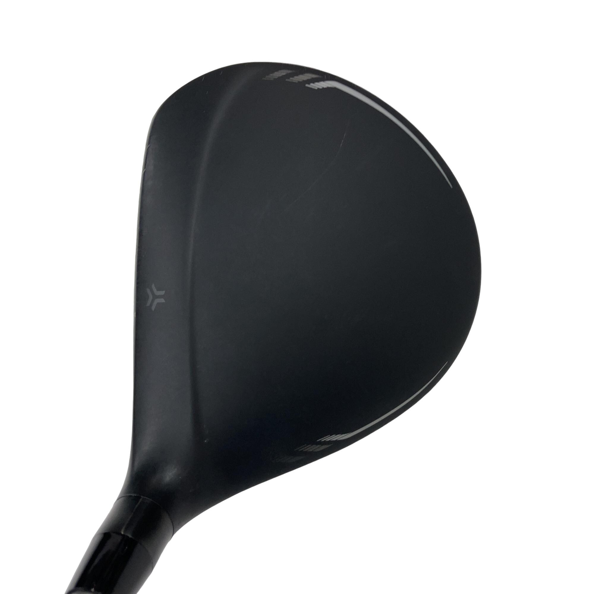 �r�q�h�w�n�m�@�y�w�@�l���@�h�h�@�V�v