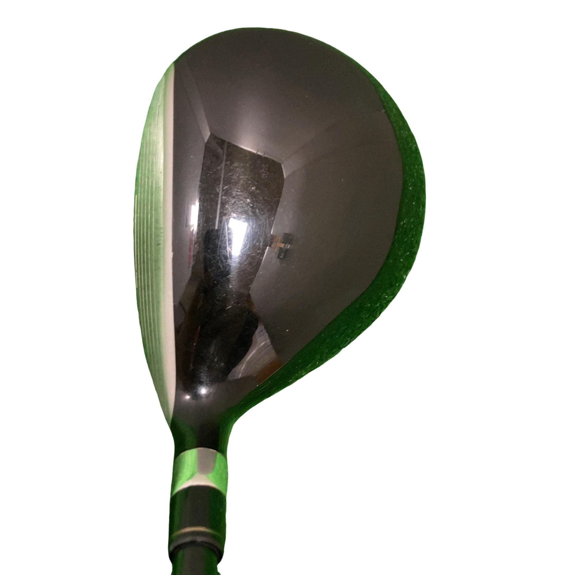 �m�d�w�f�d�m�i�Q�O�P�U�j�@�V�v