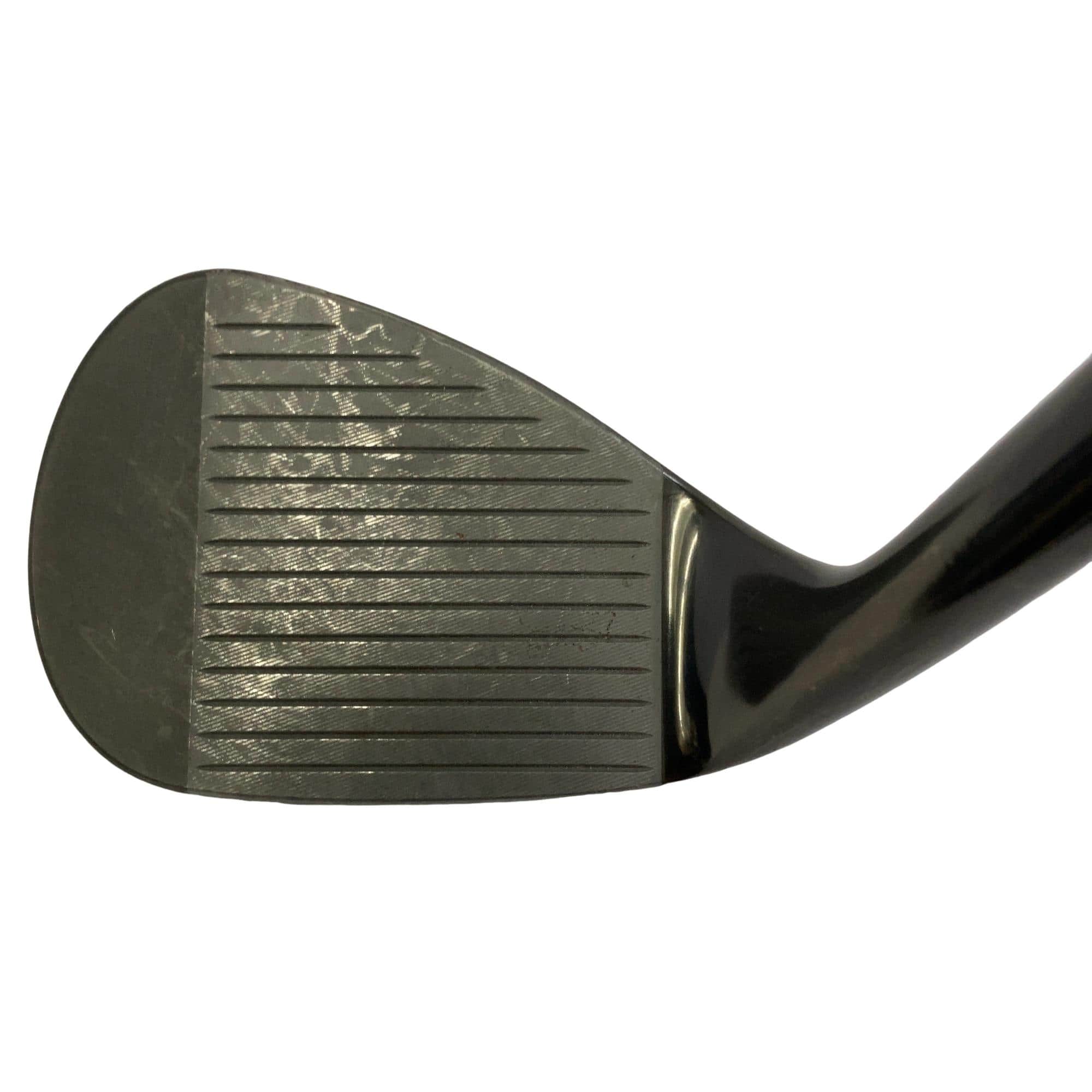 �i�`�v�r�@�e�n�q�f�d�c�i�Q�O�Q�R�j�@�`���R�[���u���b�N�@�T�U°�^�P�Q°