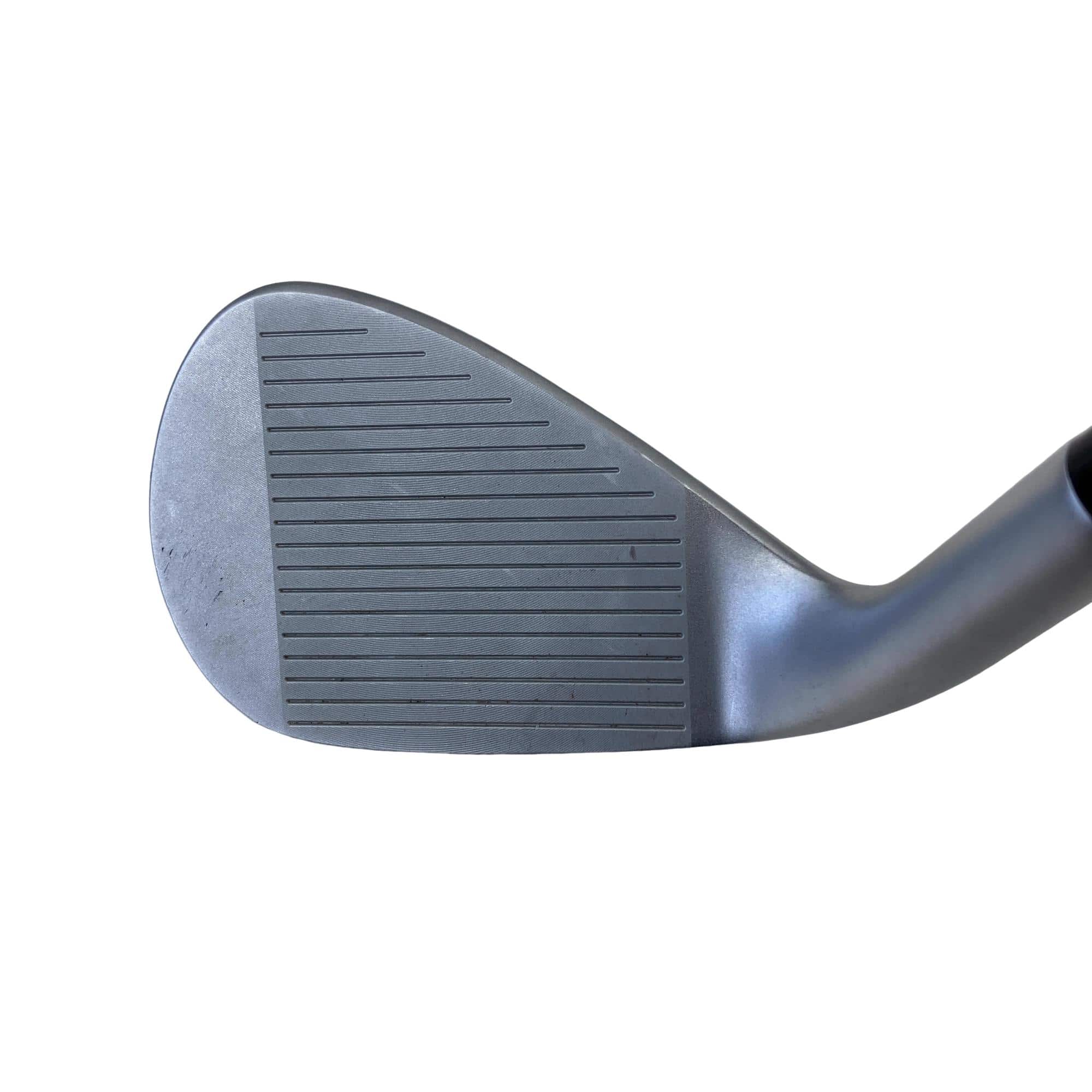 �c�������������@�v���������@�c�v�|�P�Q�R�@�V���o�[�@�S�W°