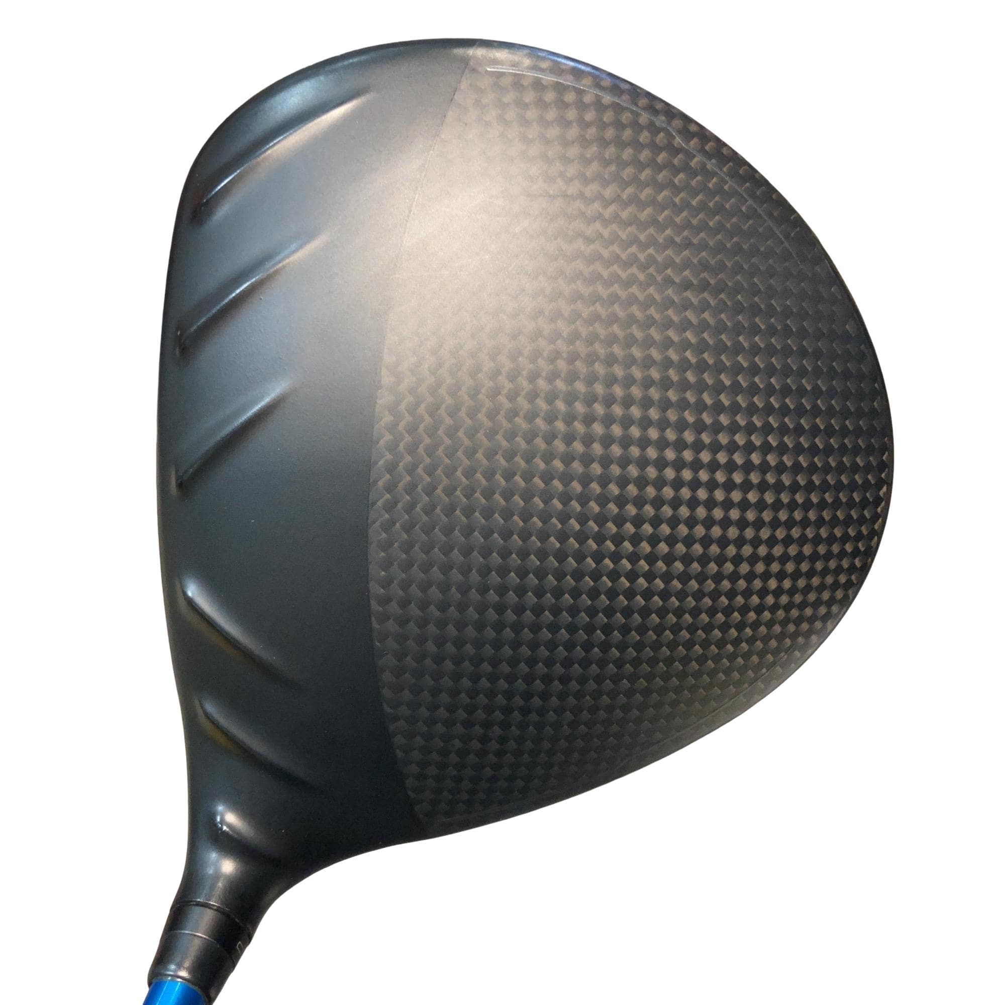 �f�S�S�O�@�l�`�w�@�@�X°