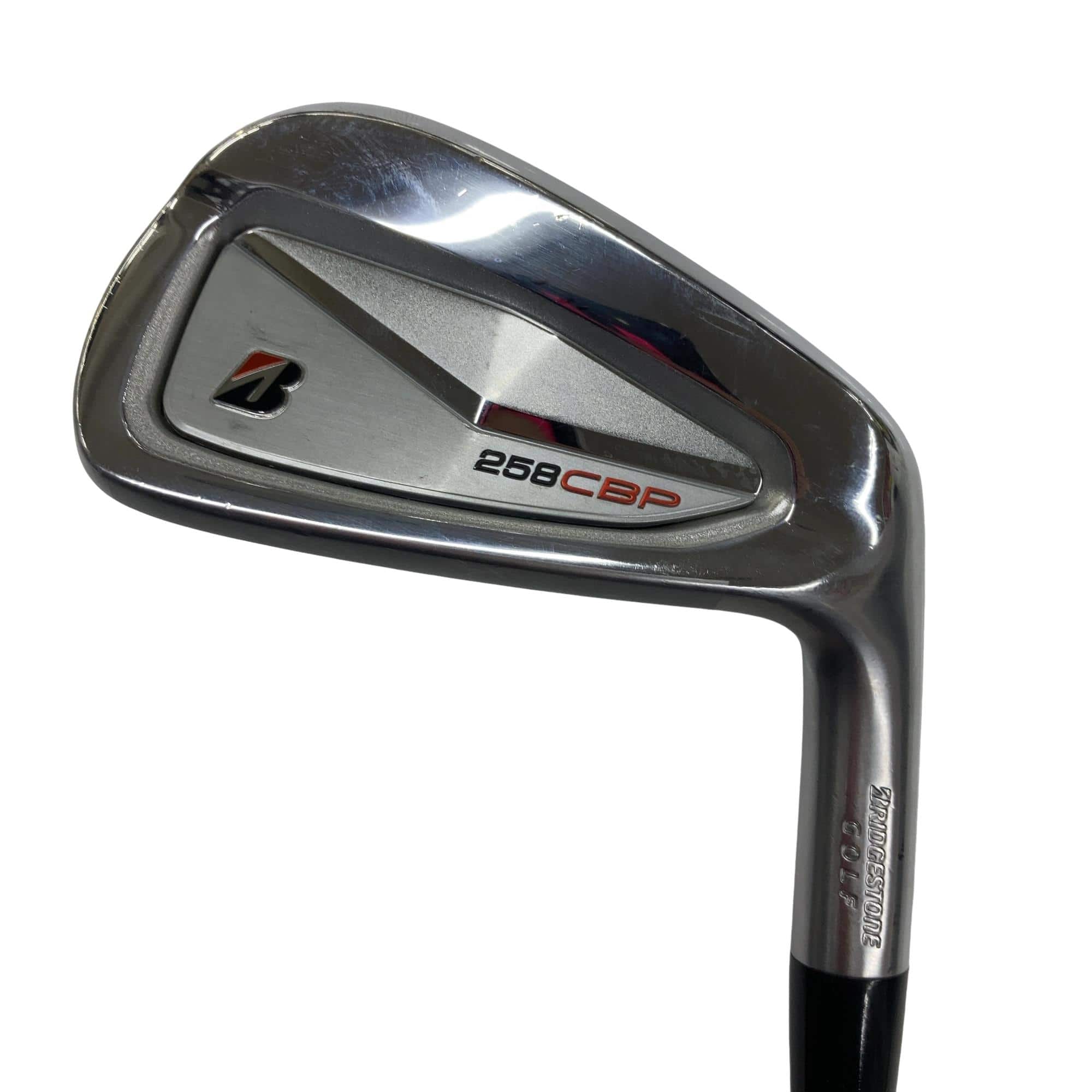 �a�q�h�c�f�d�r�s�n�m�d�@�Q�T�W�b�a�o�@�U�r�i���{���F�U�{�Z�b�g�j