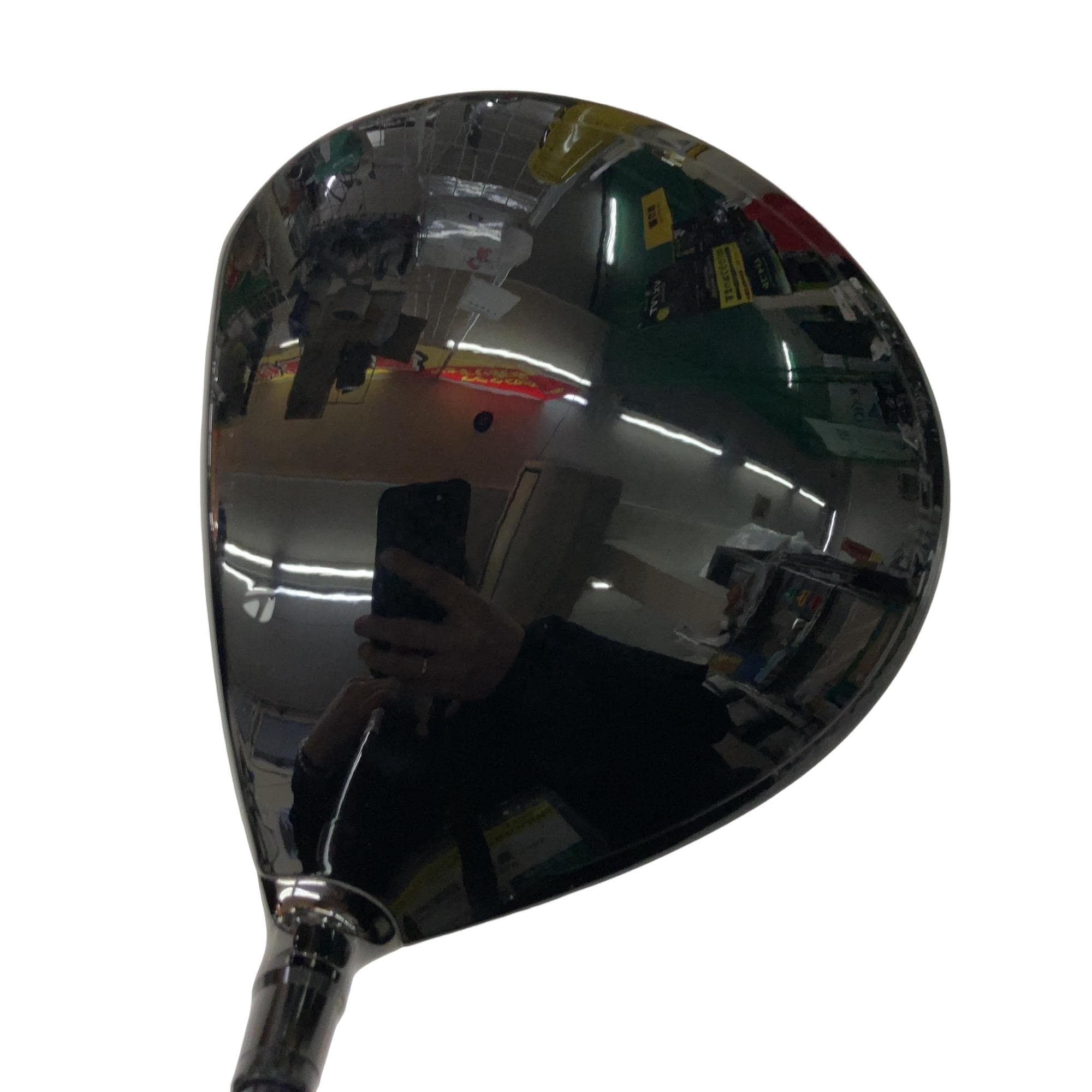 �p���P�O�@�l�`�w�@�P�O�D�T°