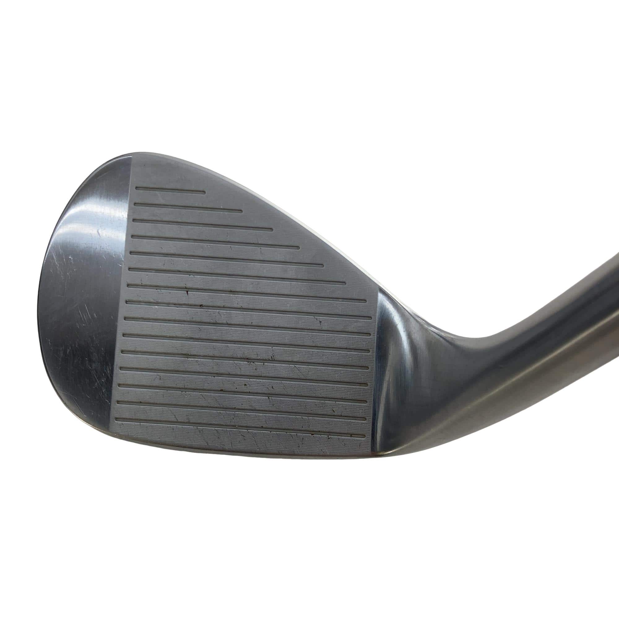 �a�q�h�c�f�d�r�s�n�m�d�@�a�q�l�Q�@�T�W°�^�P�Q°�`