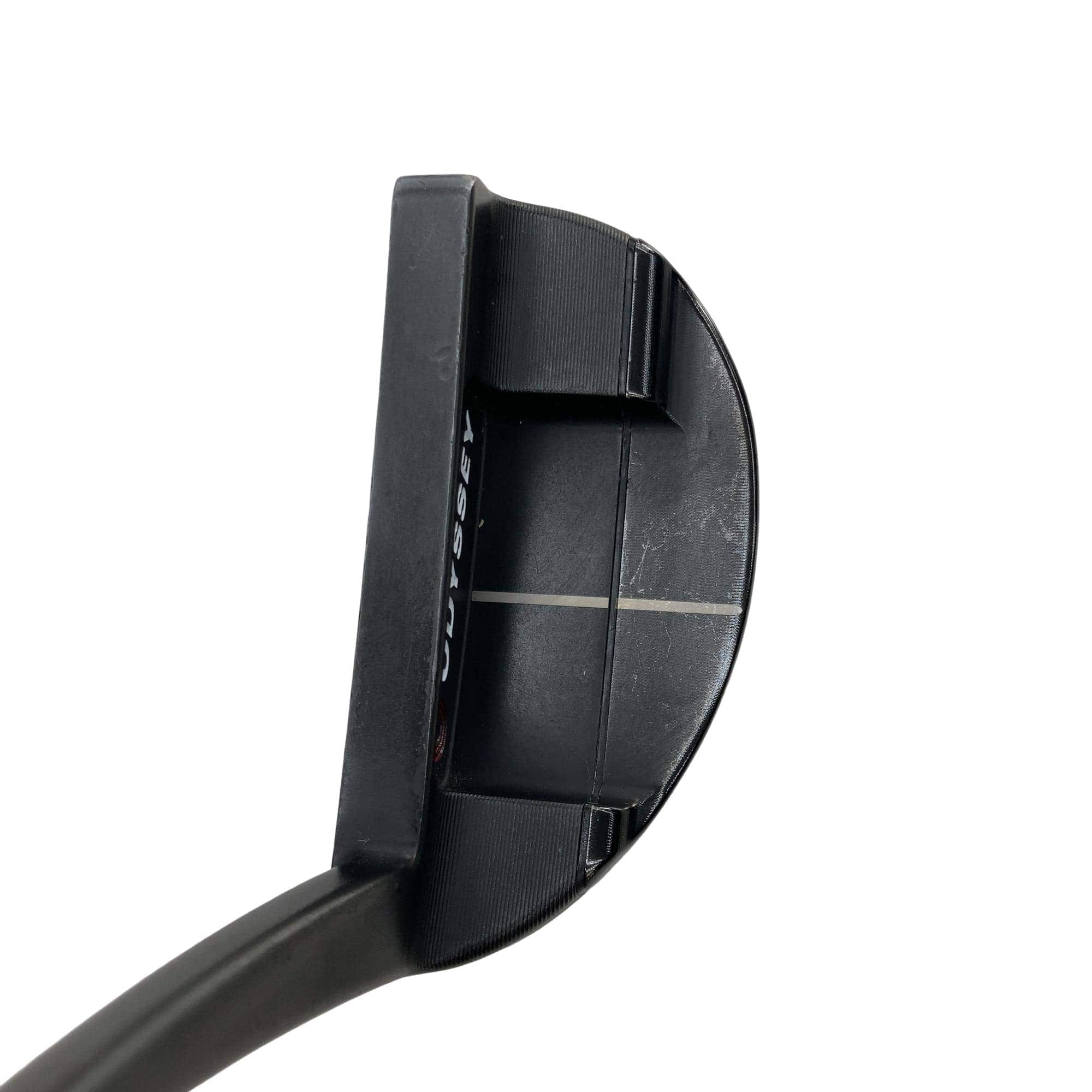 �v�g�h�s�d�@�c�`�l�`�r�b�t�r�@�����@���X�g�s�@�R�T�C���`