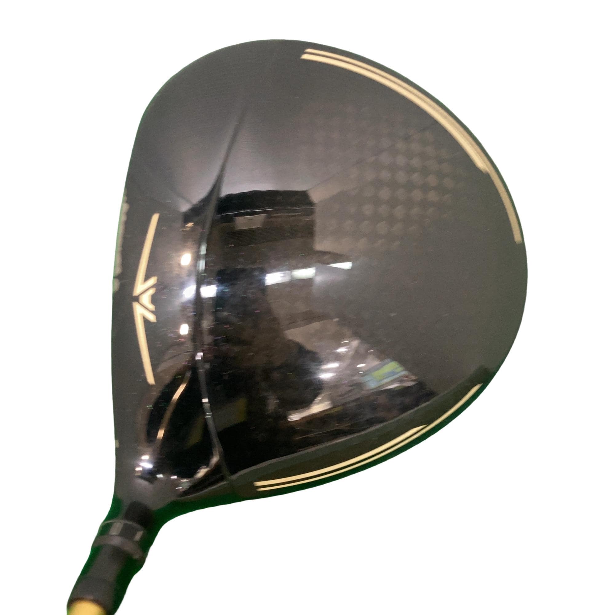 �d�y�n�m�d�@�q���������i�Q�O�Q�P�j�@�P�P�D�T°