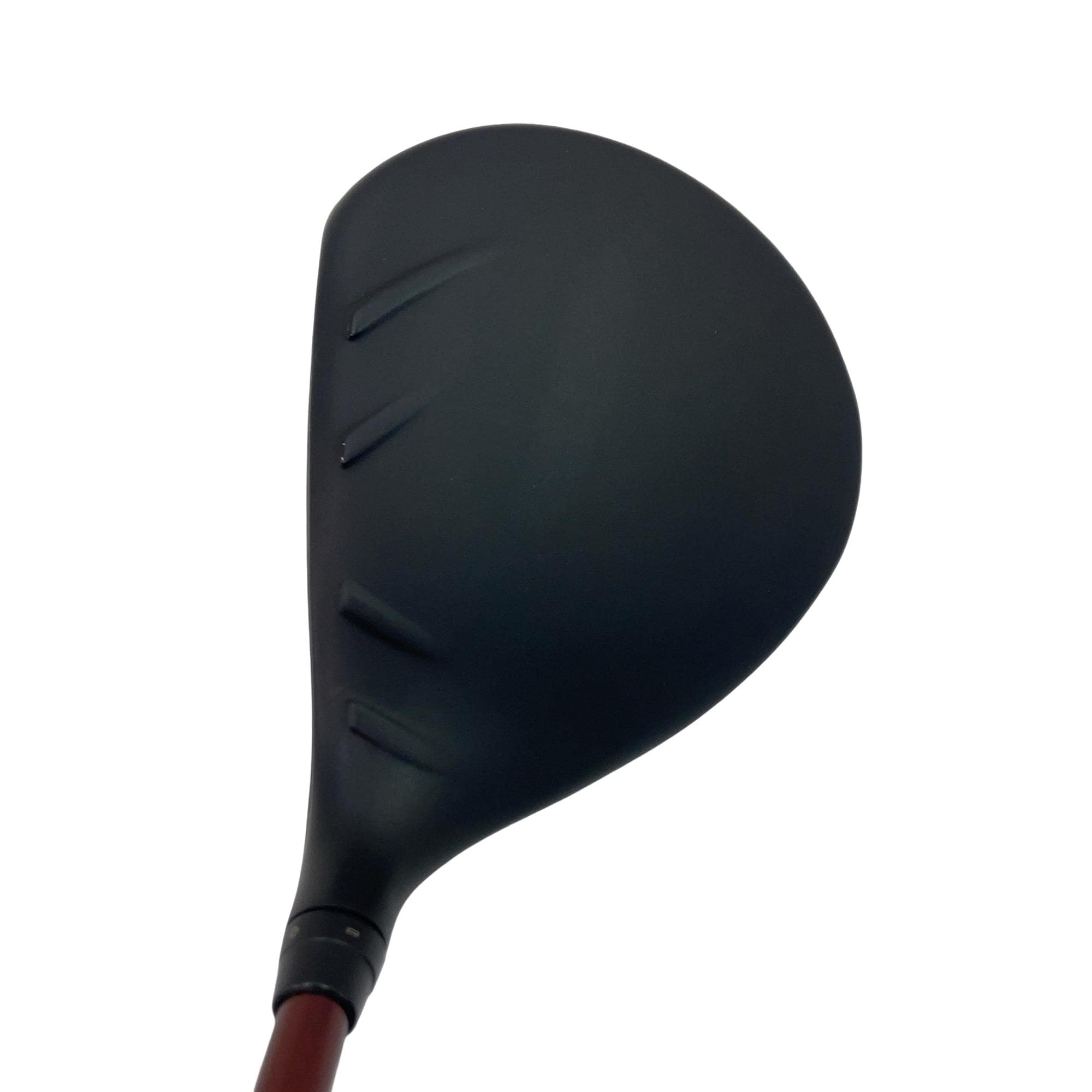 �f�S�O�O�@�R�v