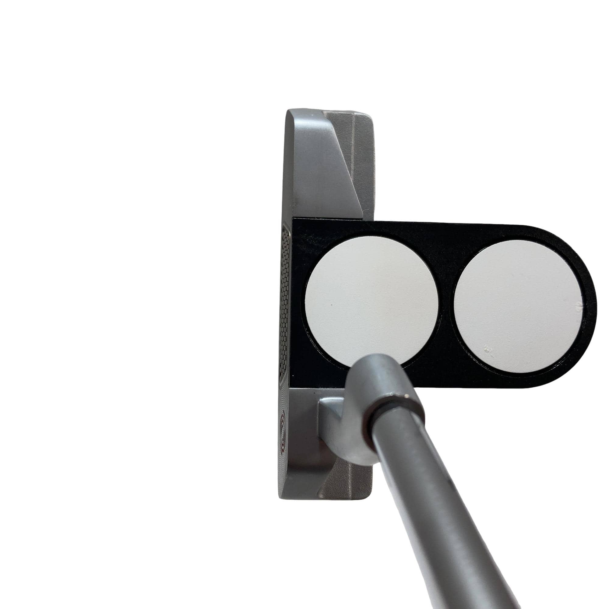 �s�����@�t�o�@���@�Q�E�a�`�k�k�@�a�k�`�c�d�@�R�S�C���`