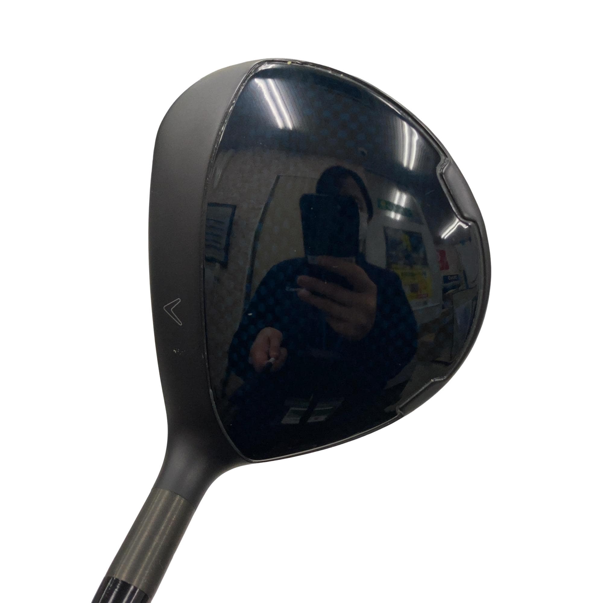 �o�`�q�`�c�x�l�@�@�T�v