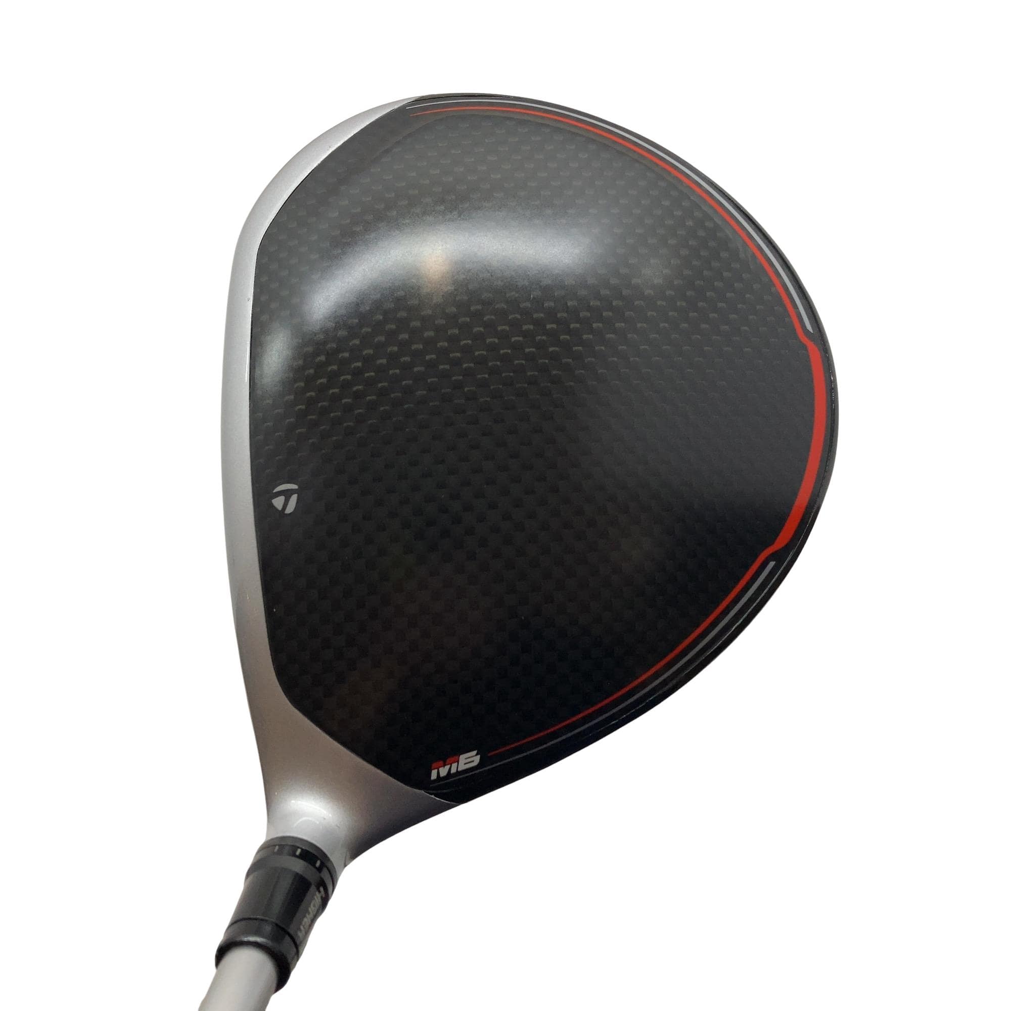 �l�U�@�P�O�D�T°