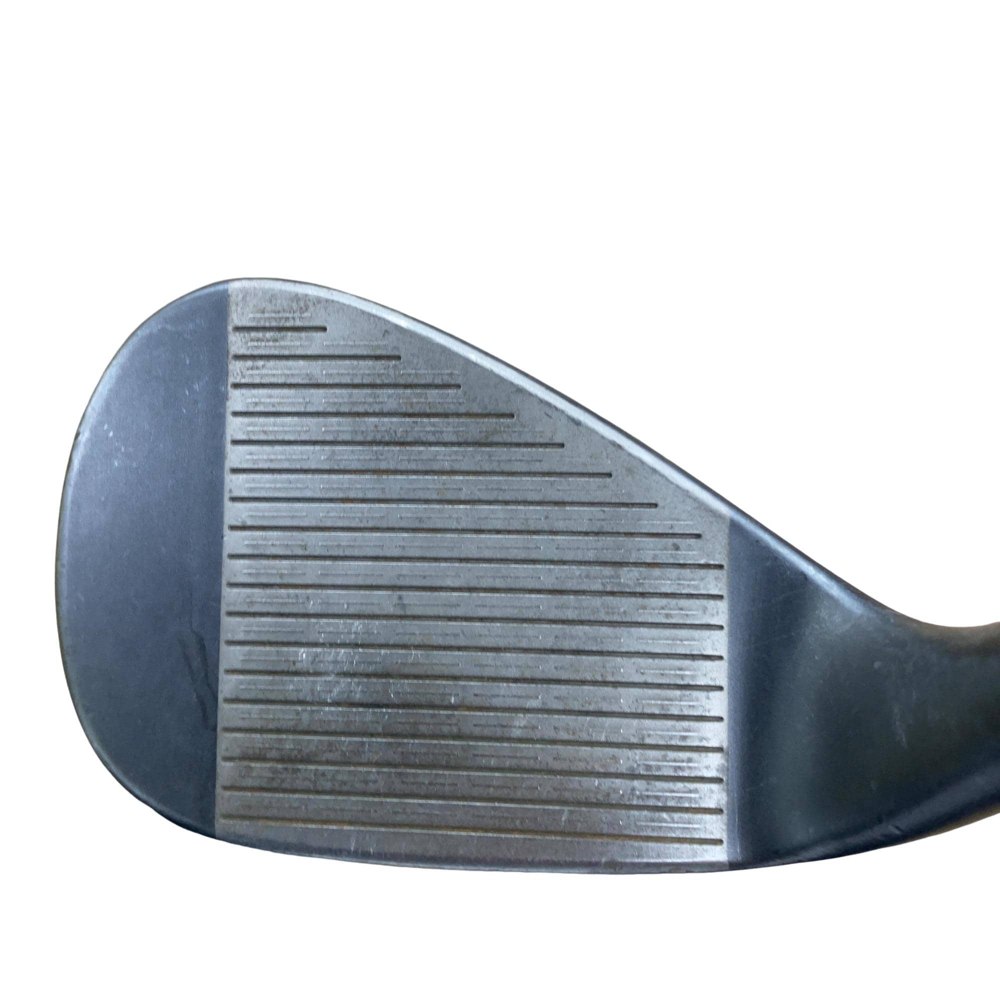 �s�����������@�l�������@�l�h�k�k�d�c�@�f�q�h�m�c�@�R�i�u���b�N�j�@�T�U°�^�P�Q°