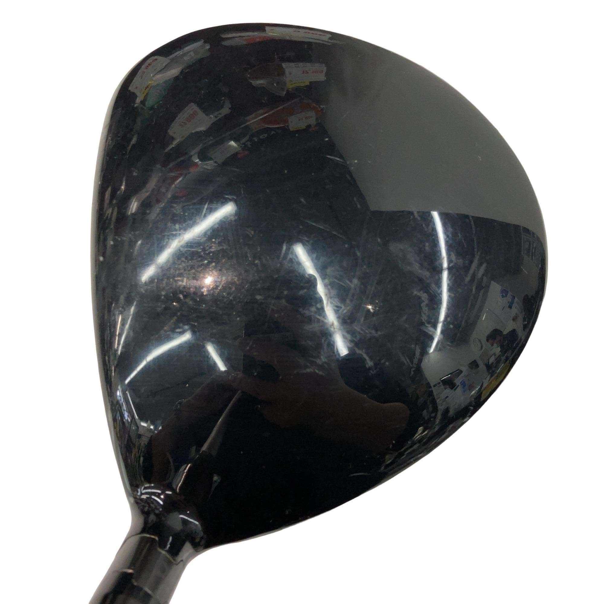 �q�`�y�q�@�e�h�s�@�P�O�D�T°