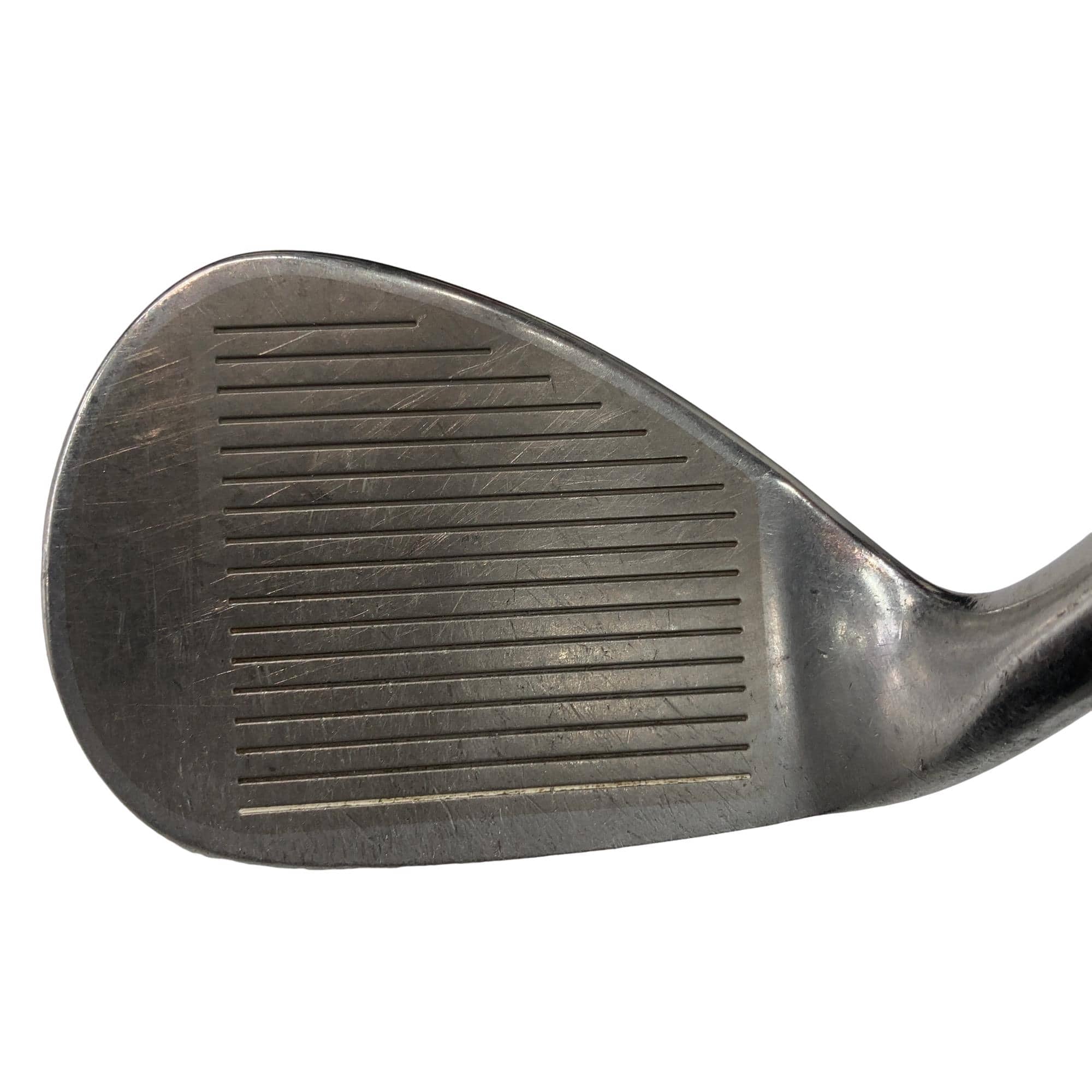 �w�w�h�n�i�Q�O�P�O�j�@�`�v