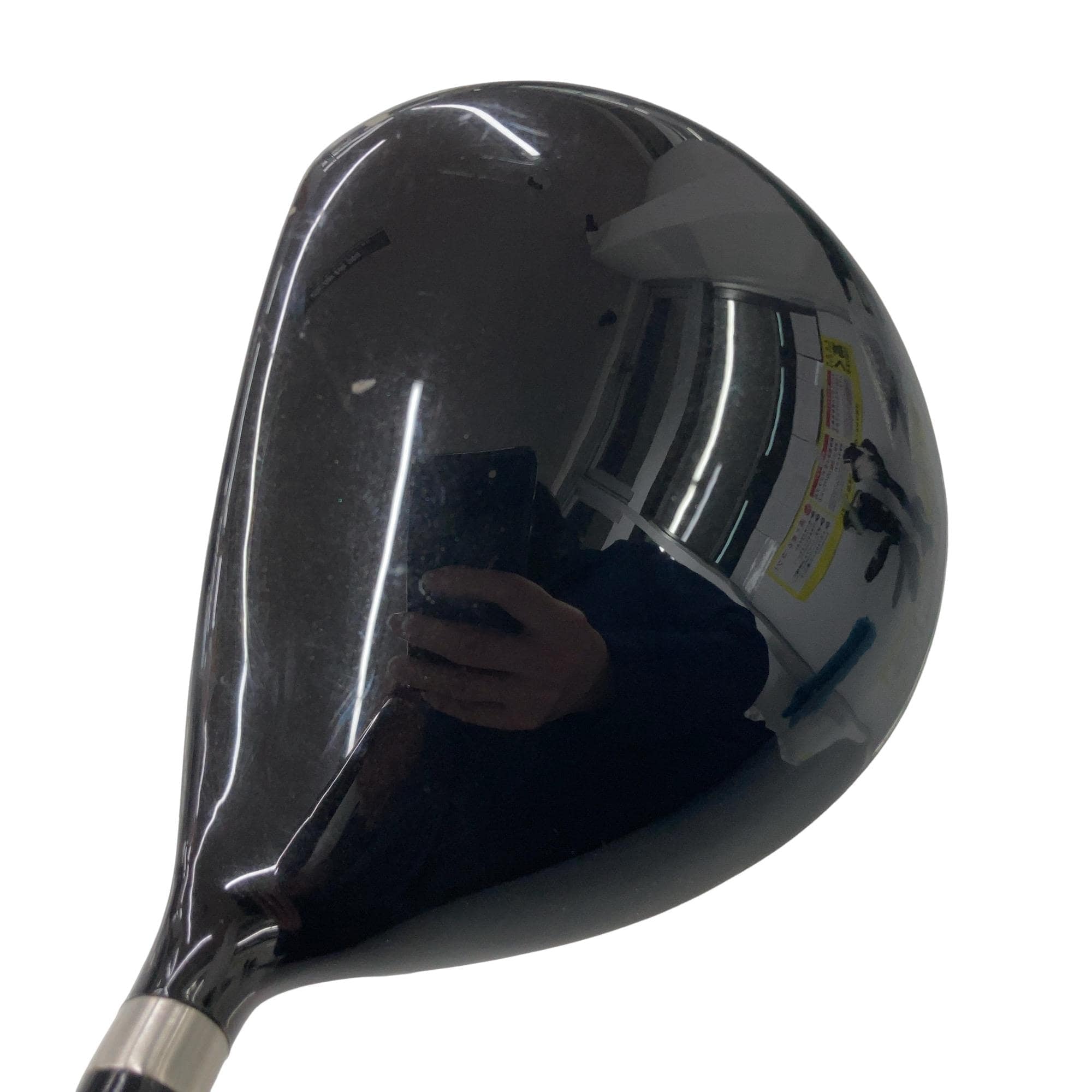 �d�o�n�m�@�`�e�|�Q�T�T�@�T�v