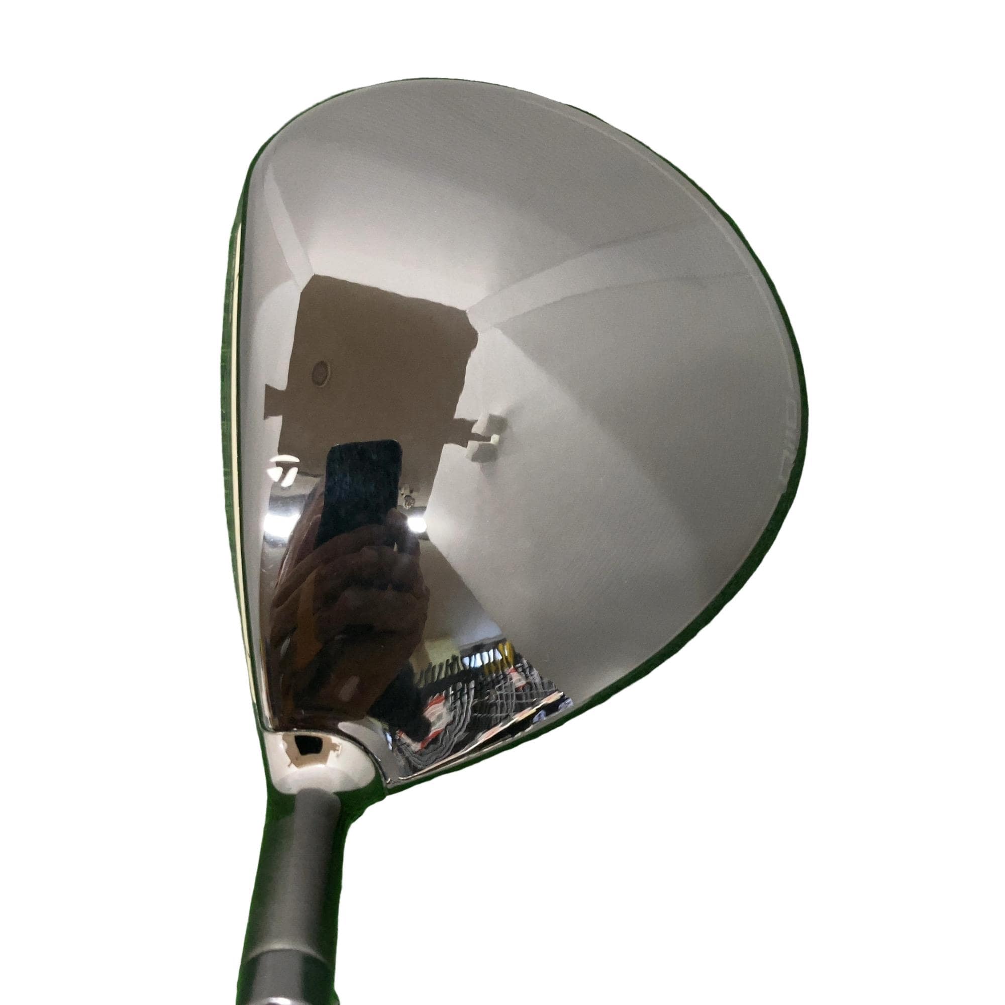 �p���P�O�@�l�`�w�@�R�v