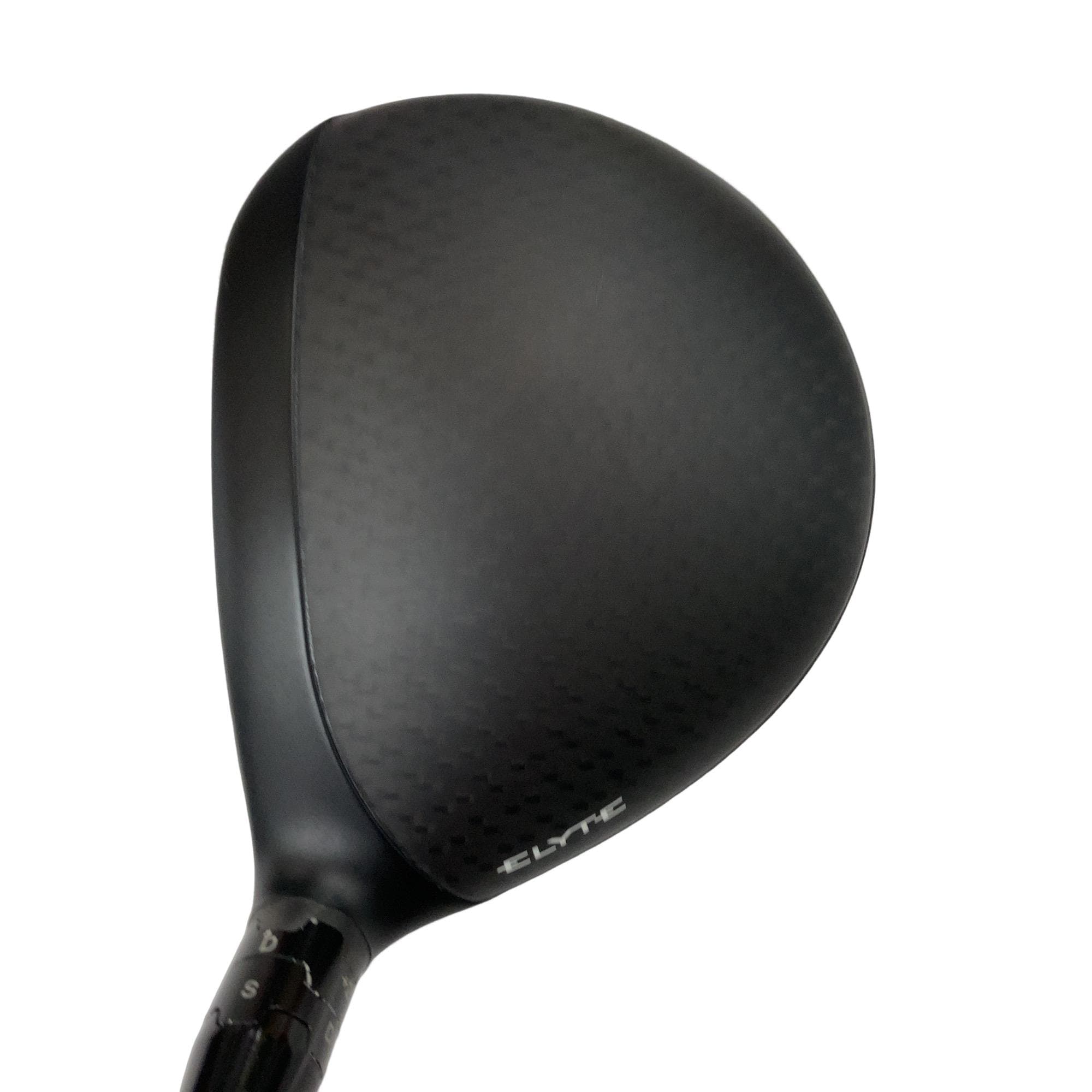 �d�k�x�s�d�@�s�h�s�`�m�h�t�l�@�R�v