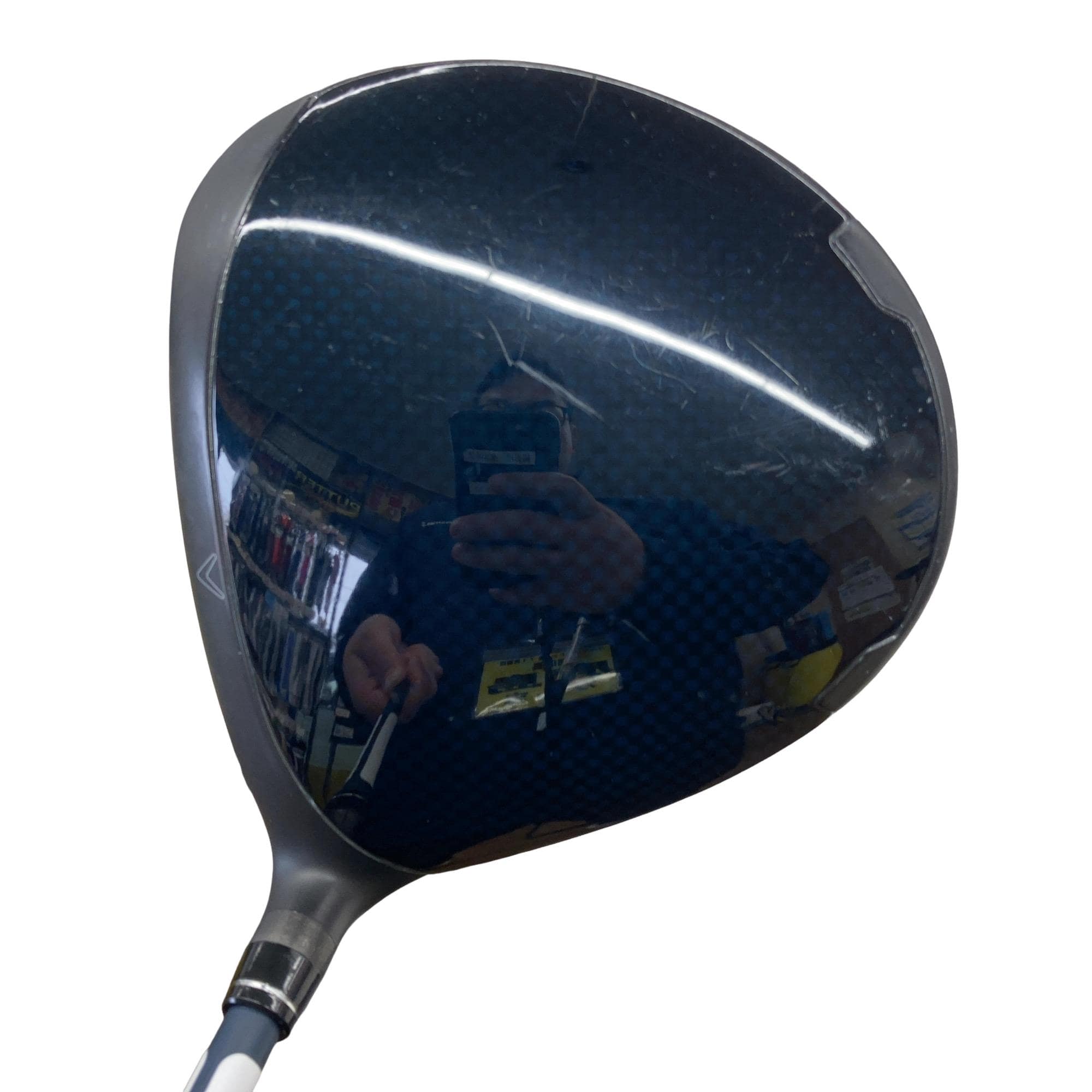 �o�`�q�`�c�x�l�@�l�`�w�@�e�`�r�s�@�P�O�D�T°