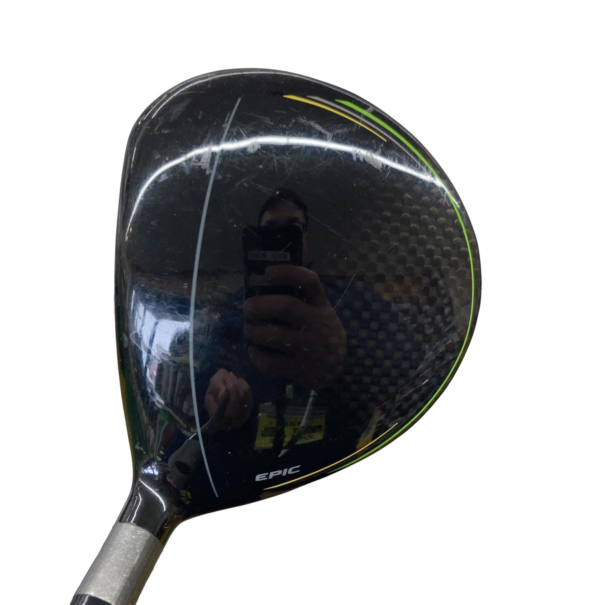 �d�o�h�b�@�e�k�`�r�g�@�r�s�`�q�@�@�T�v