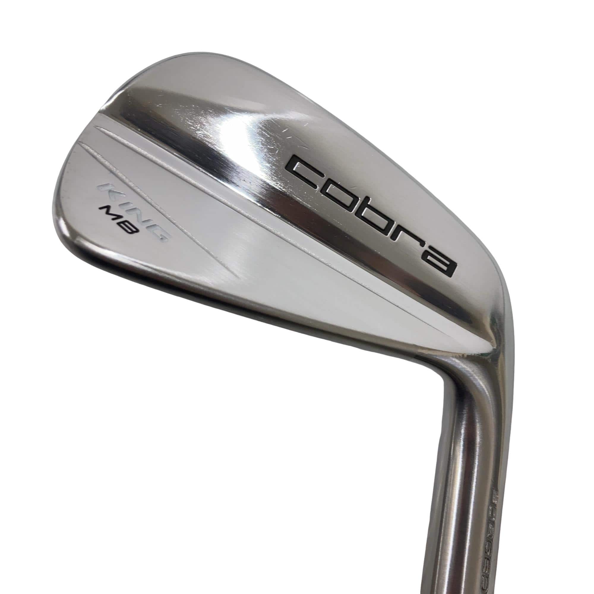 �j�h�m�f�@�e�n�q�f�d�c�@�b�a�^�l�a�i�V���o�[�j�i�Q�O�Q�R�j�@�U�r�i���{���F�U�{�Z�b�g�j